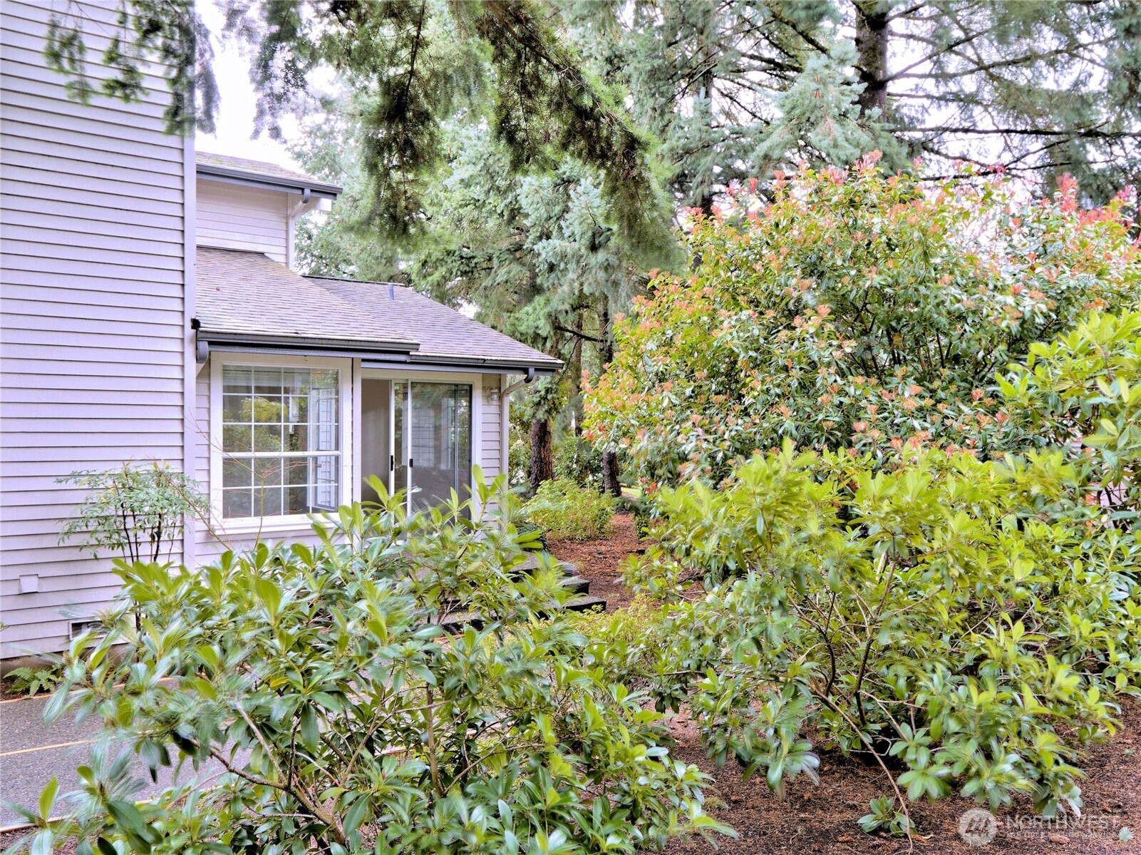 6616 114th Avenue SE