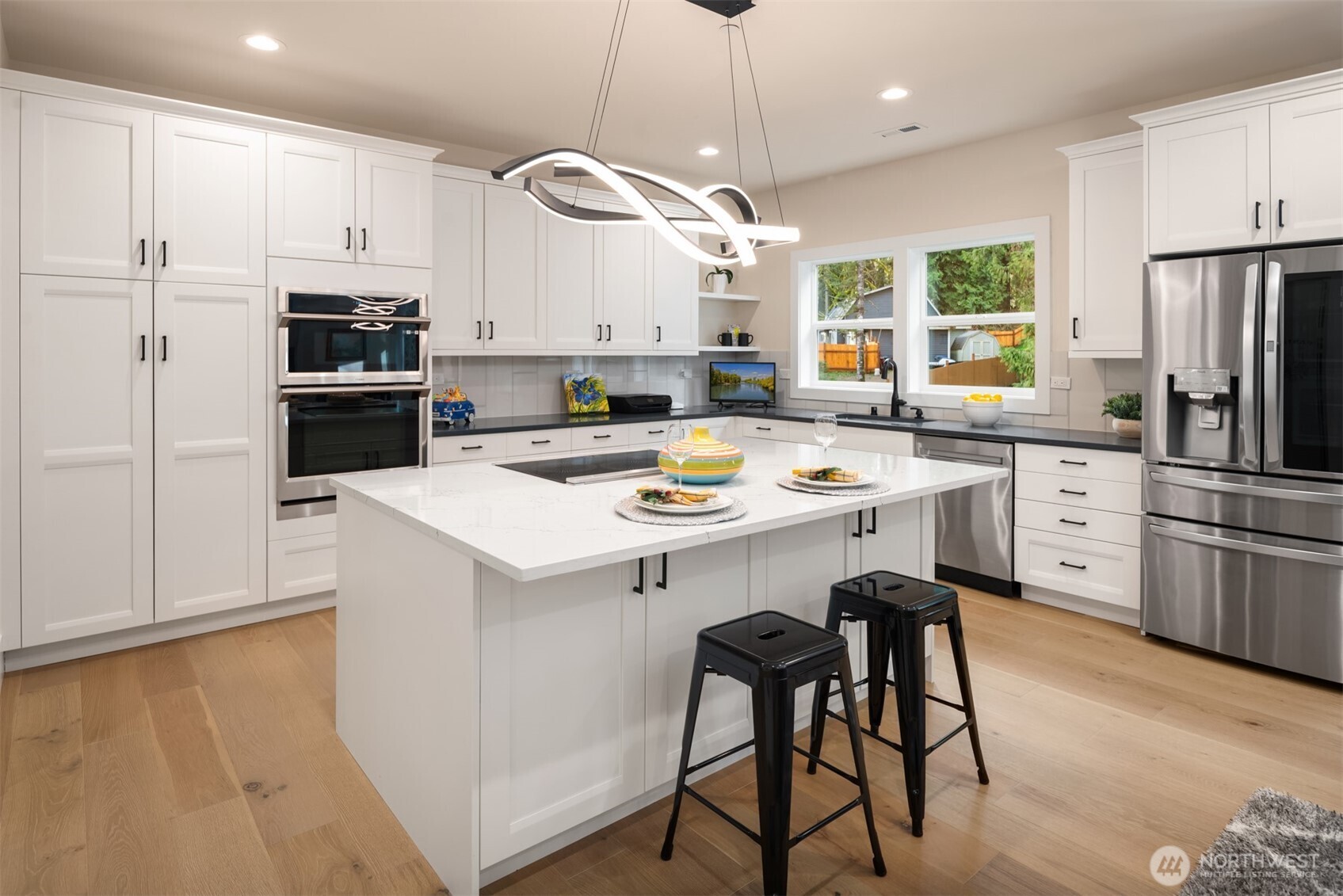 31226 NE 114th Street