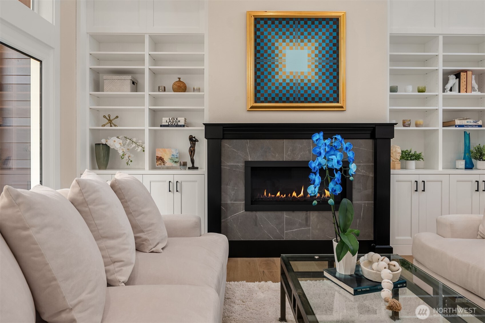 31226 NE 114th Street