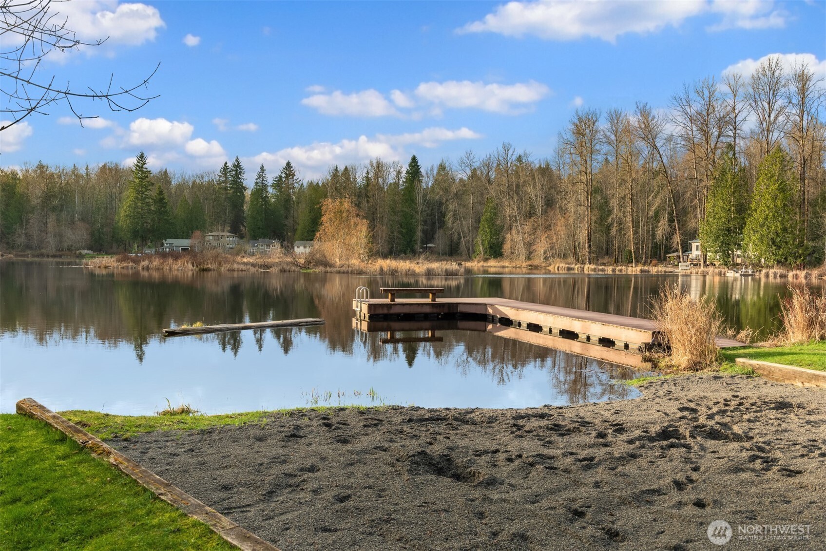 31226 NE 114th Street