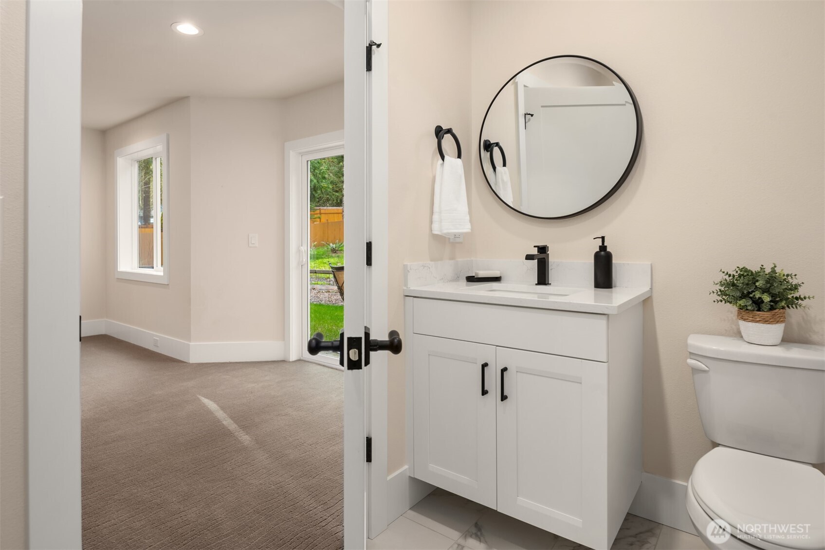 31226 NE 114th Street