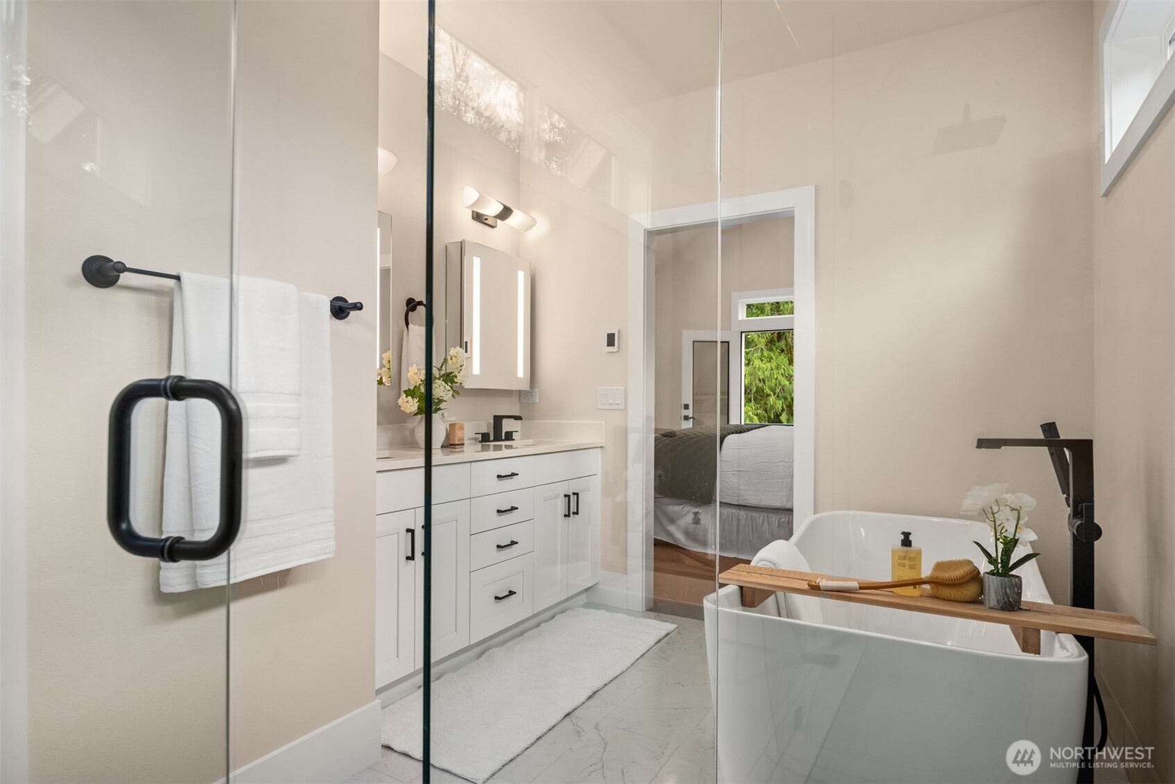 31226 NE 114th Street