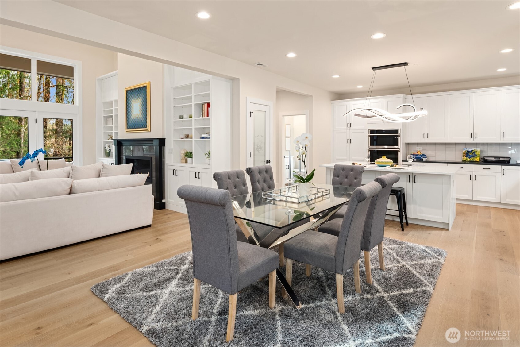 31226 NE 114th Street