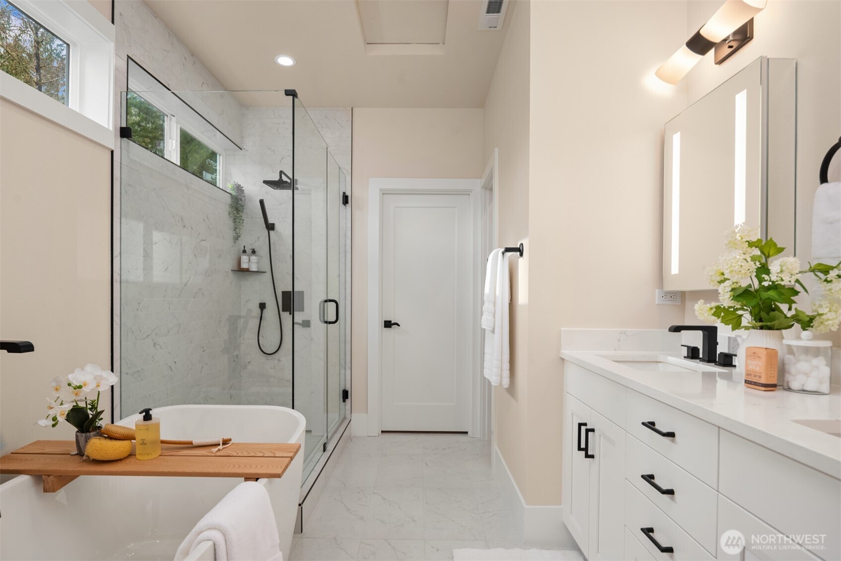 31226 NE 114th Street