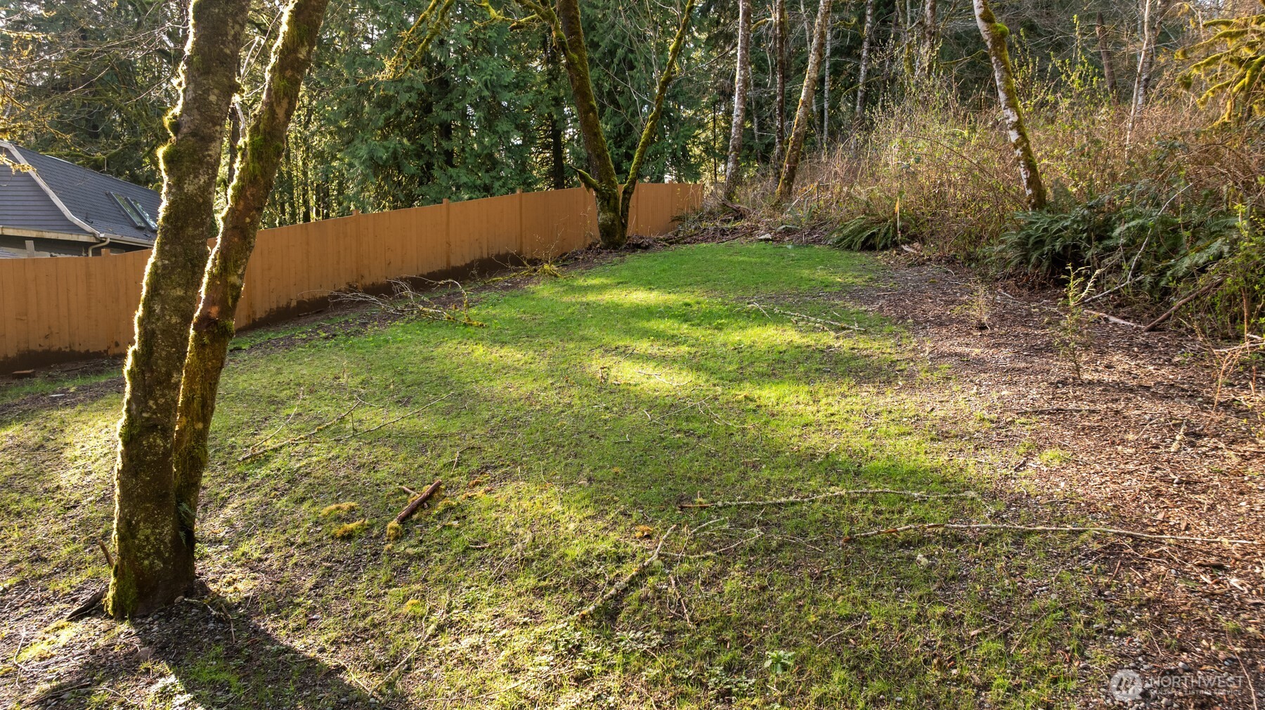 31226 NE 114th Street