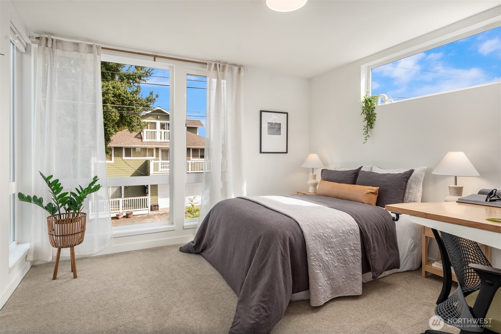 6710 36th Avenue SW Unit: B