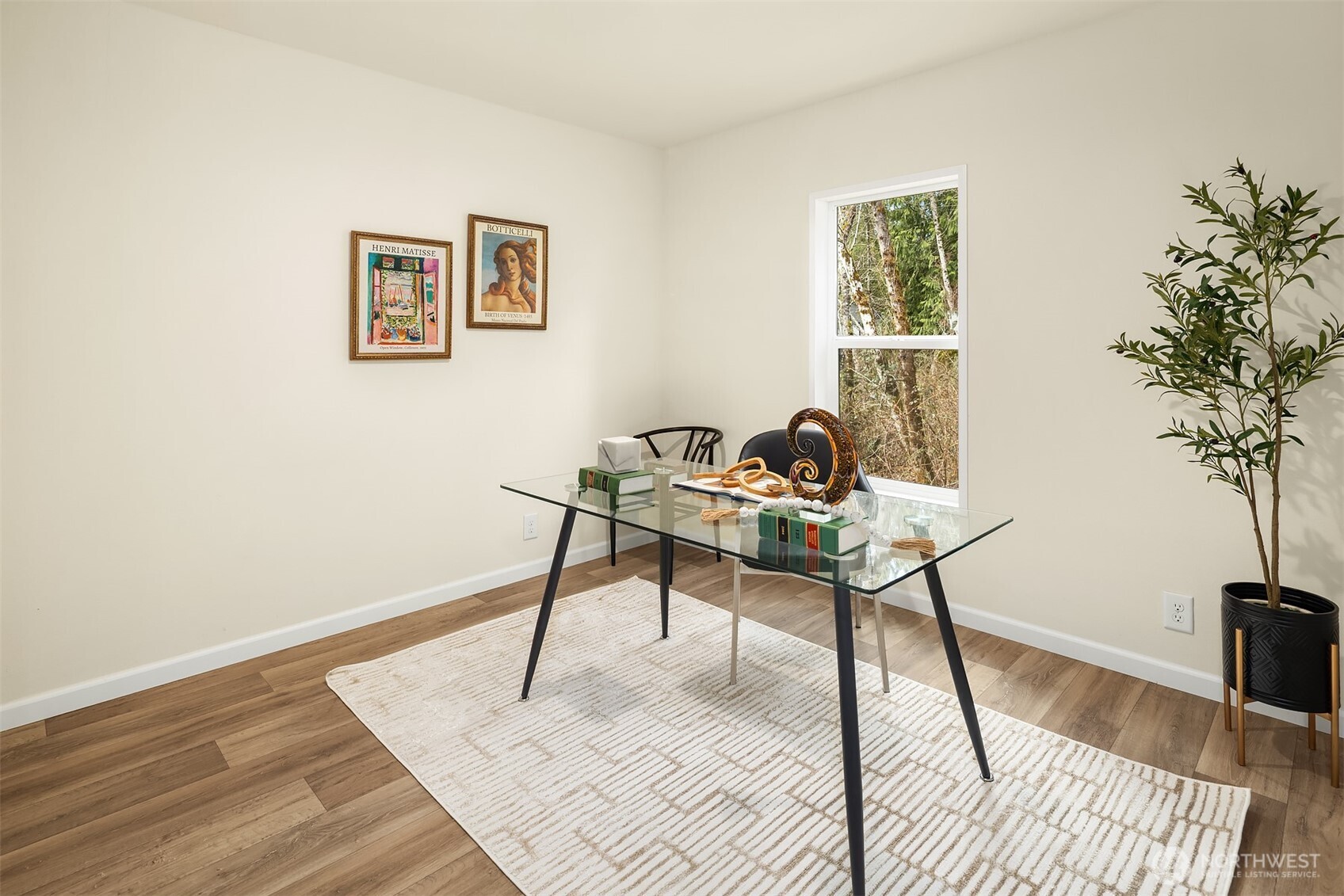 23904 E Lake Kayak Drive