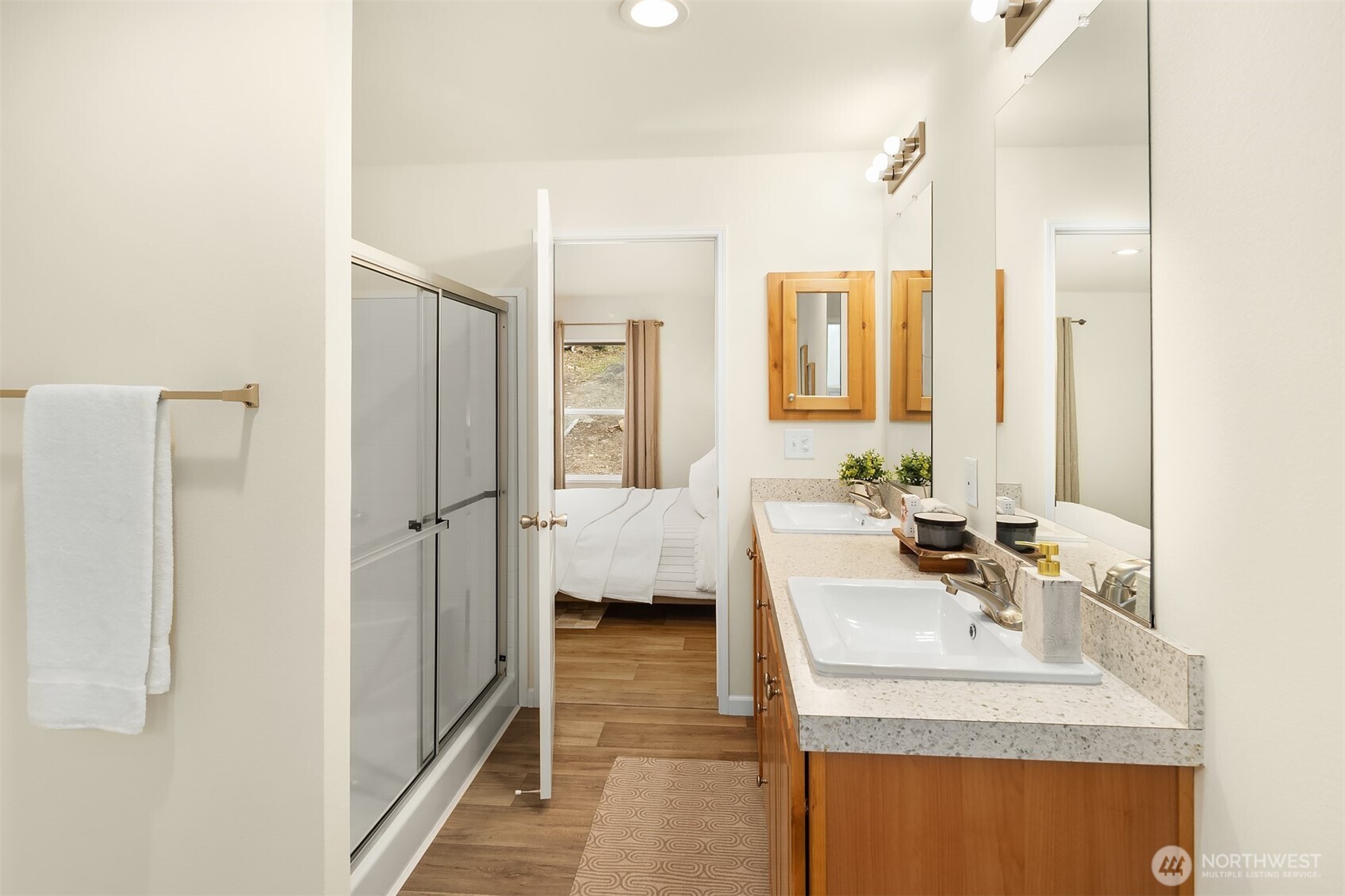 23904 E Lake Kayak Drive