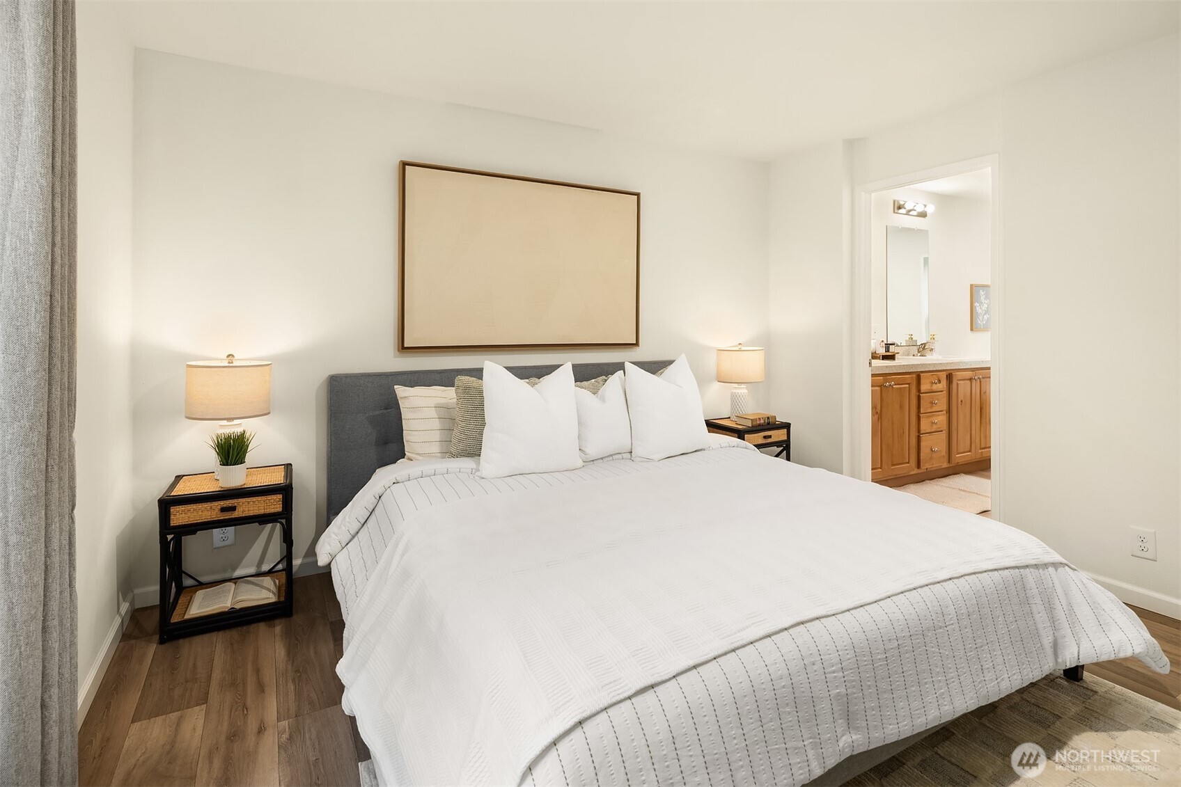 23904 E Lake Kayak Drive