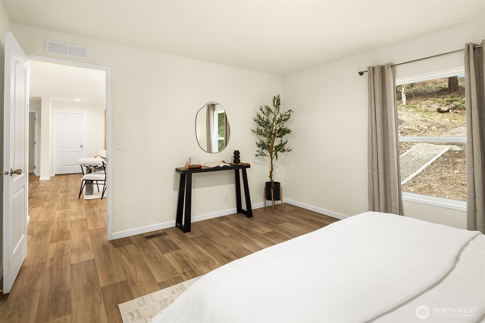 23904 E Lake Kayak Drive