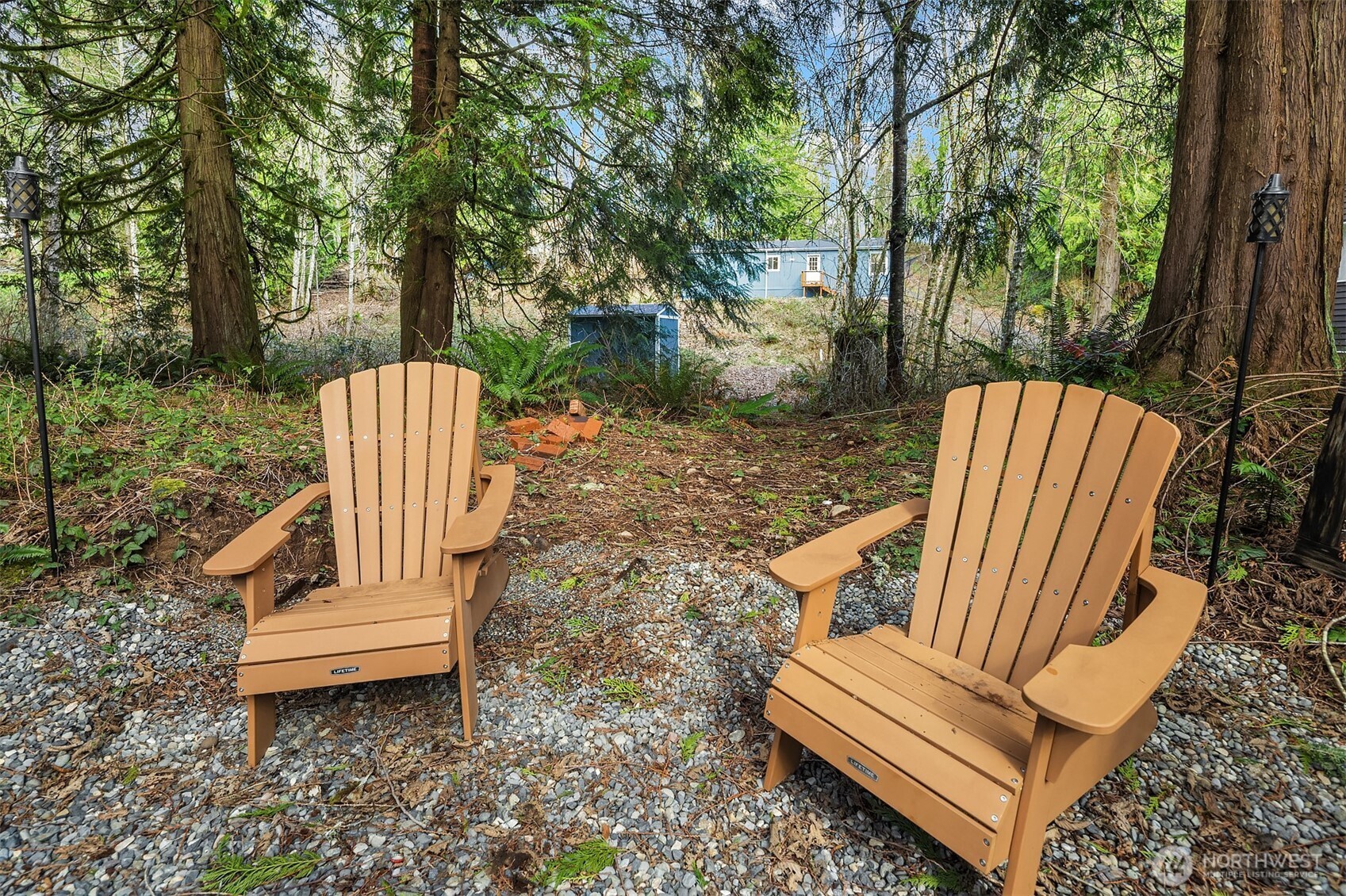 23904 E Lake Kayak Drive