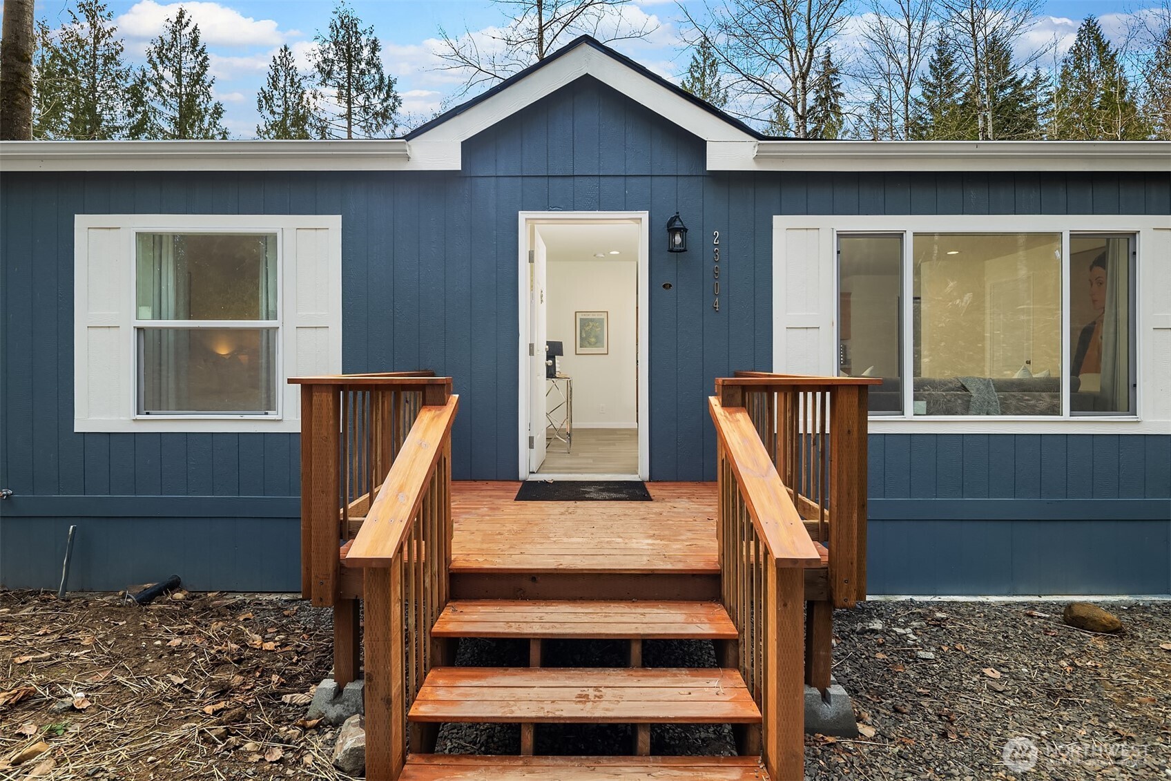 23904 E Lake Kayak Drive