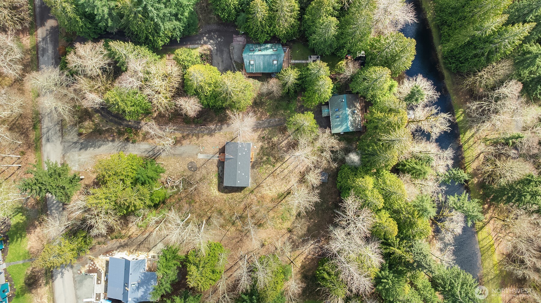 23904 E Lake Kayak Drive