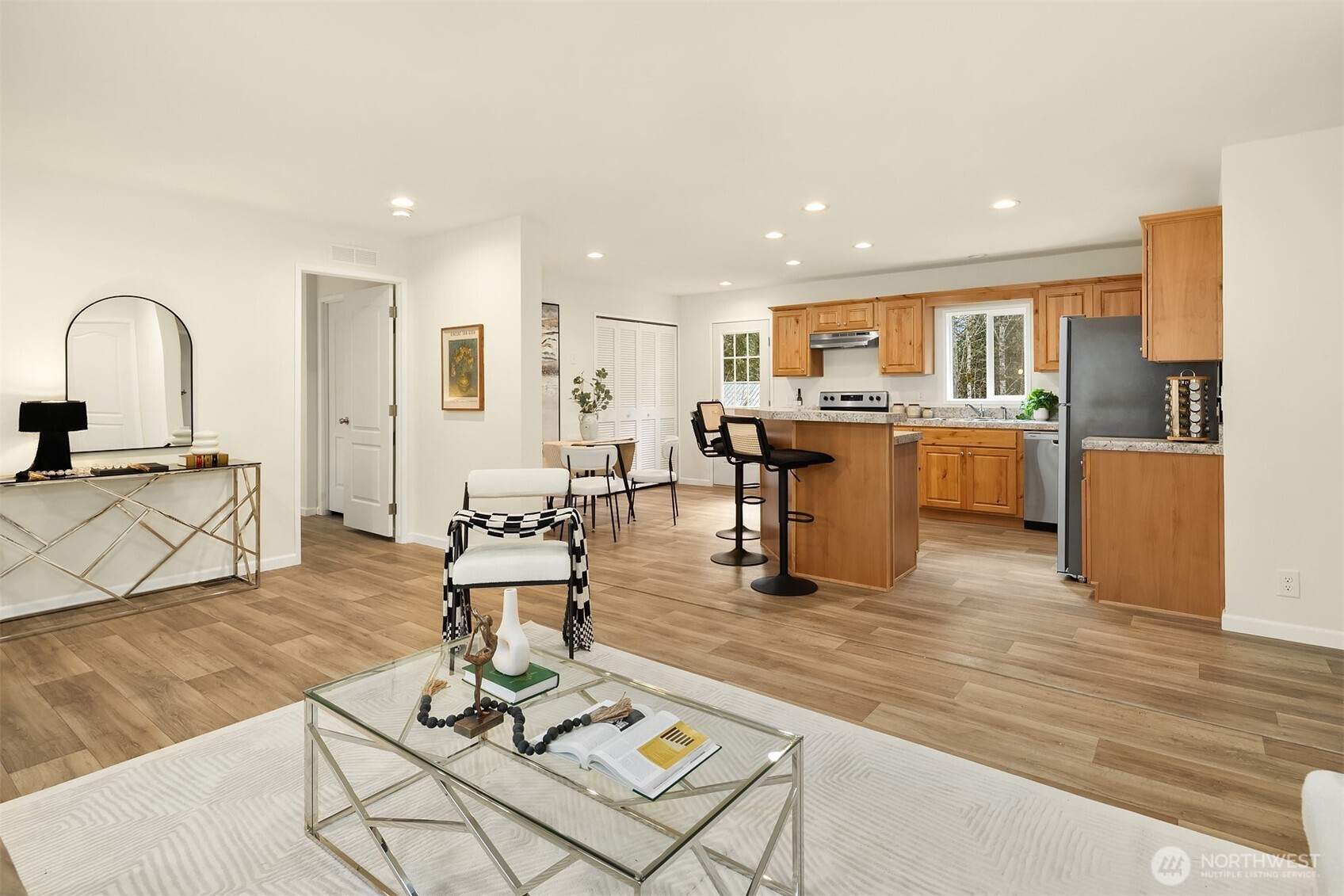 23904 E Lake Kayak Drive