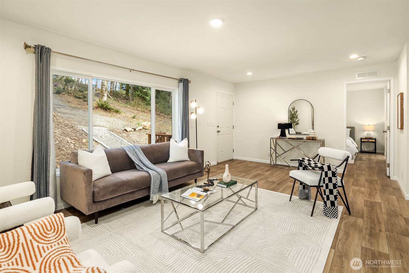 23904 E Lake Kayak Drive