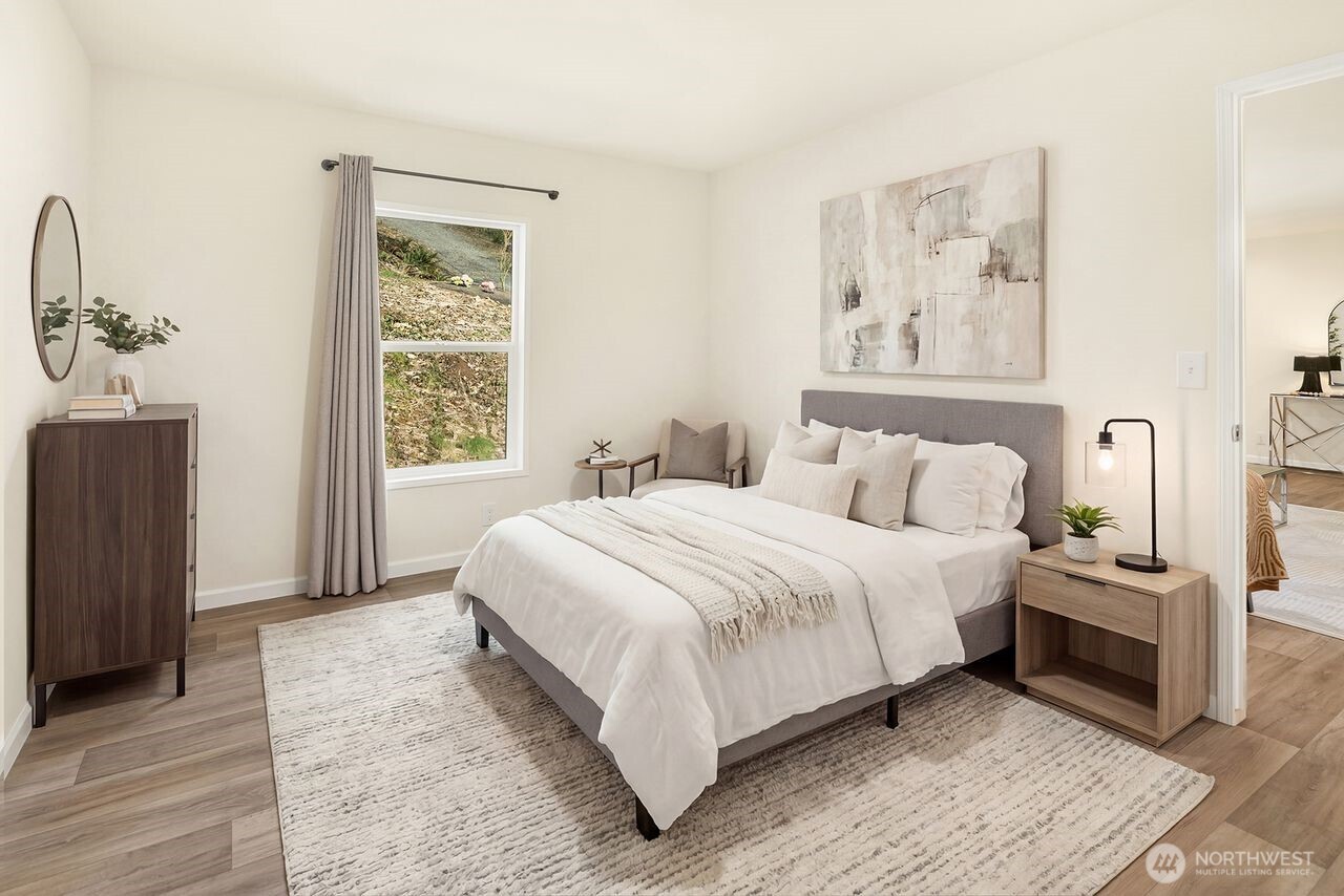 23904 E Lake Kayak Drive