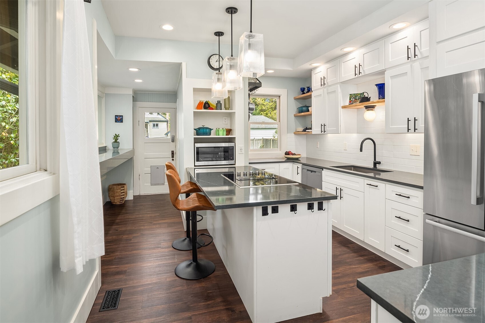 846 NE 89th Street