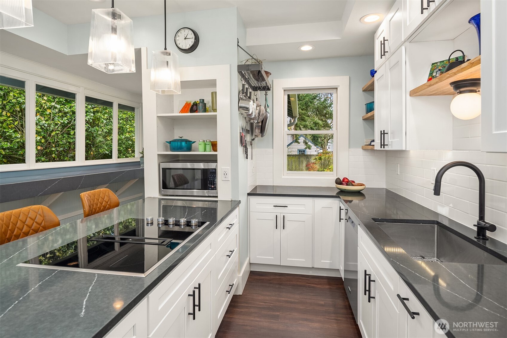 846 NE 89th Street
