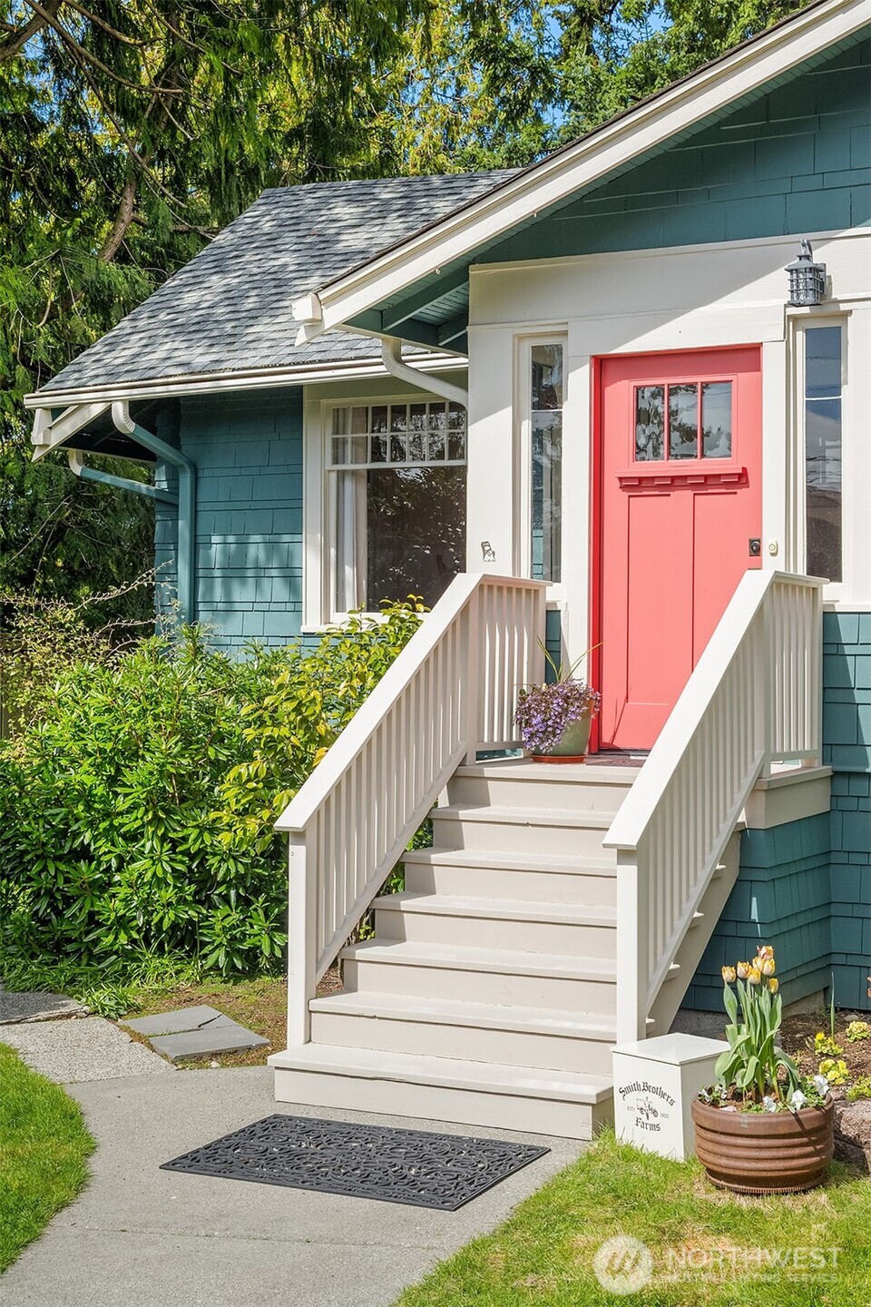 846 NE 89th Street
