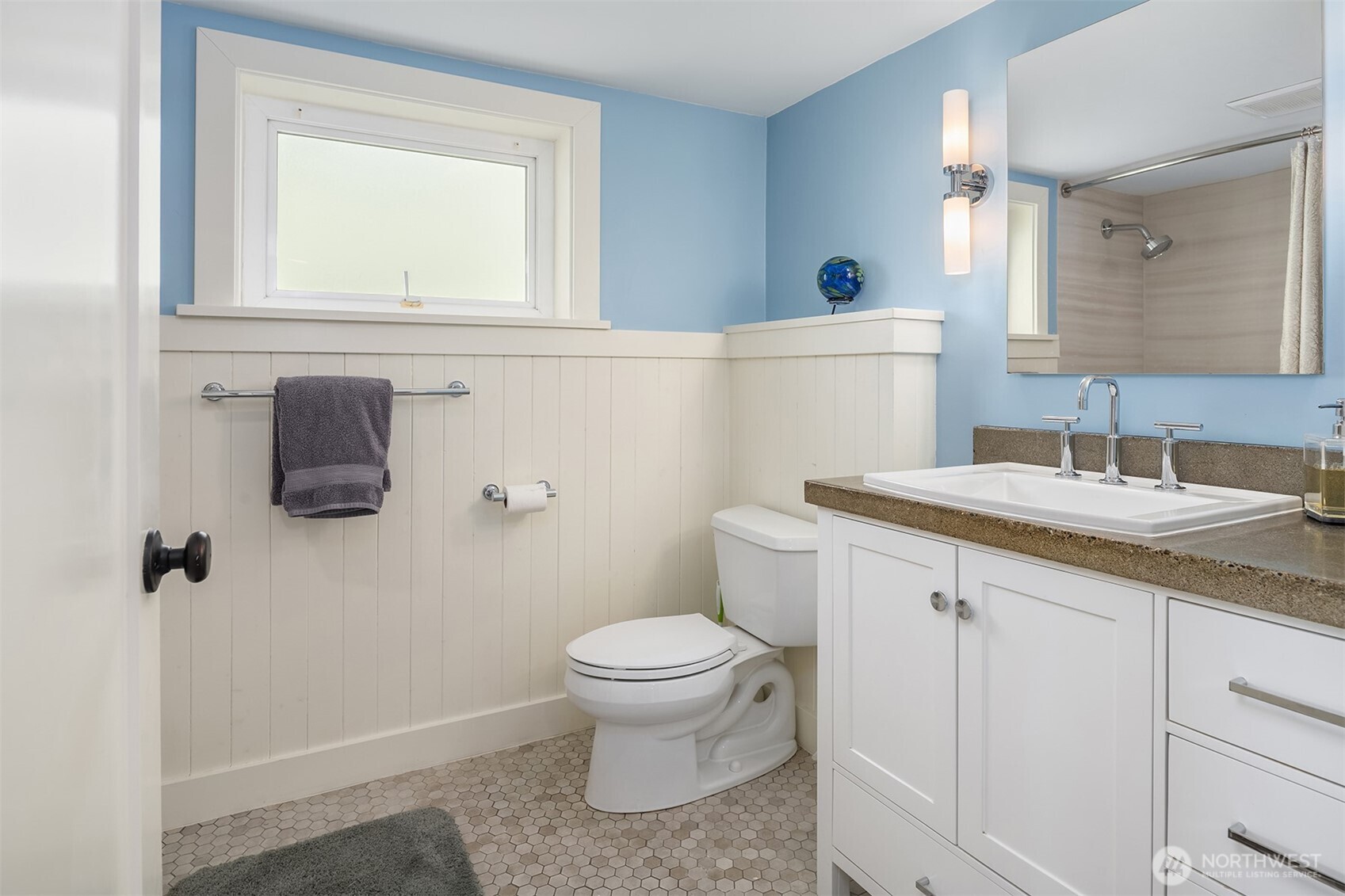 846 NE 89th Street