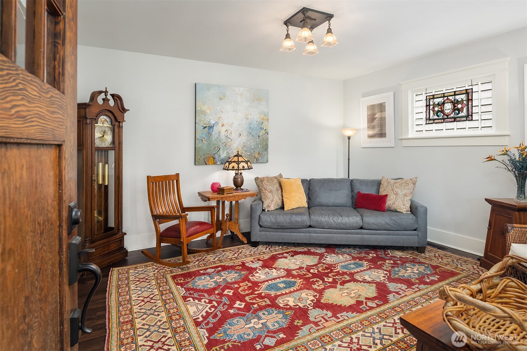 846 NE 89th Street
