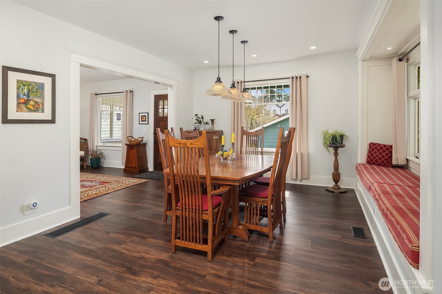 846 NE 89th Street