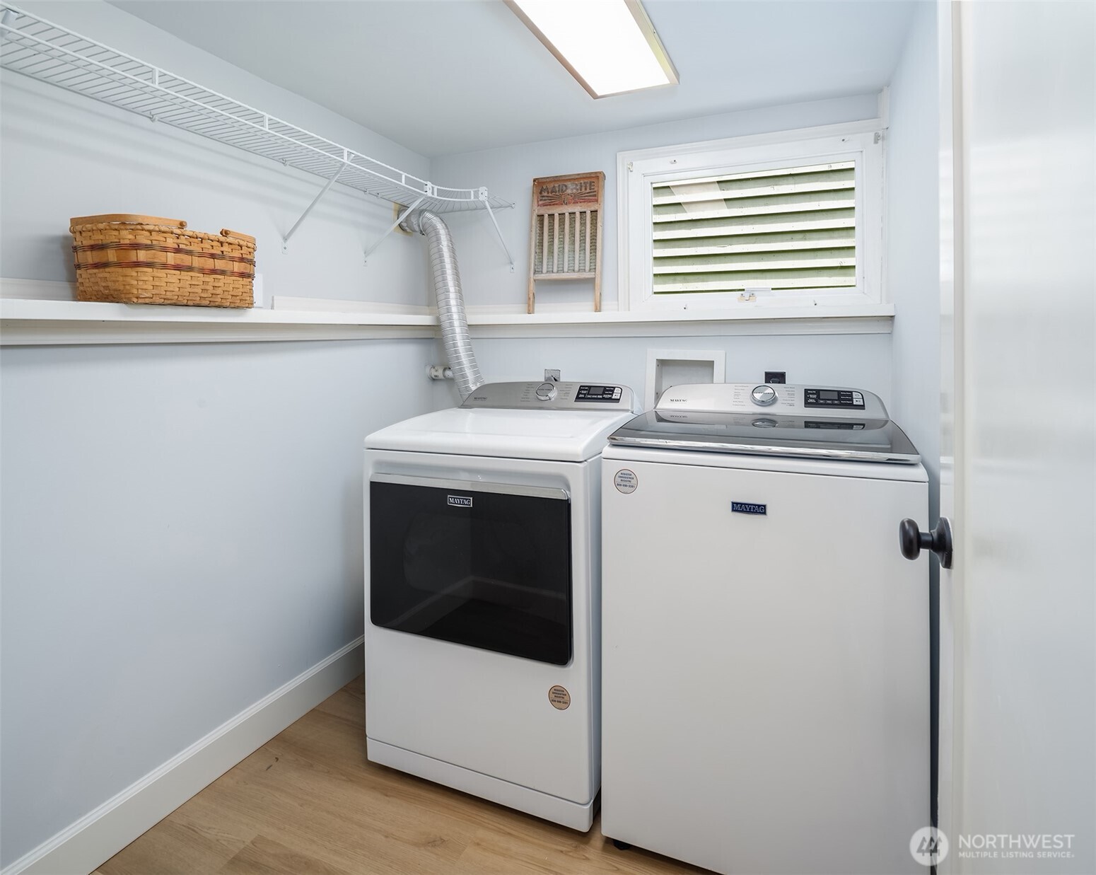 846 NE 89th Street