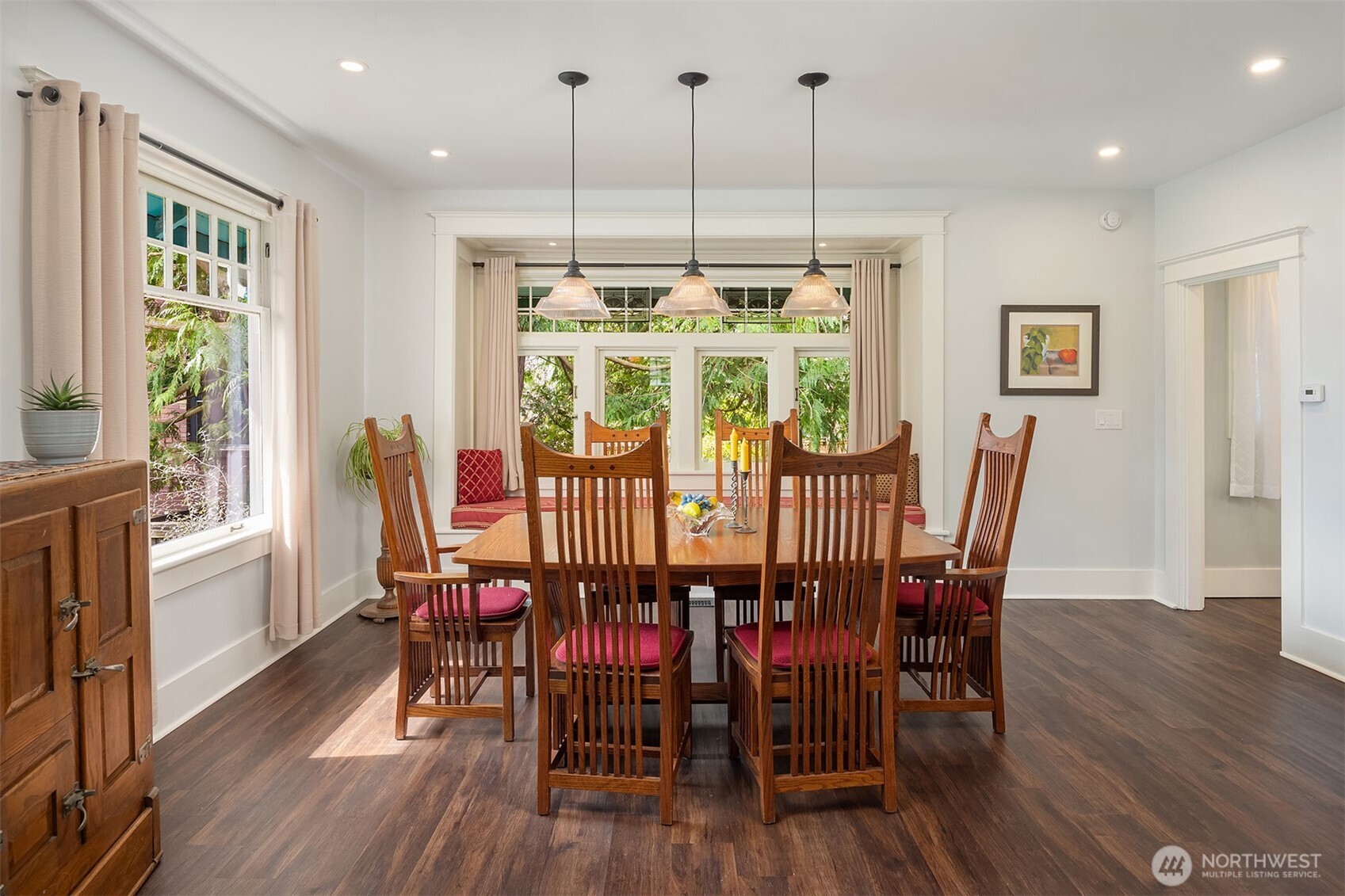 846 NE 89th Street