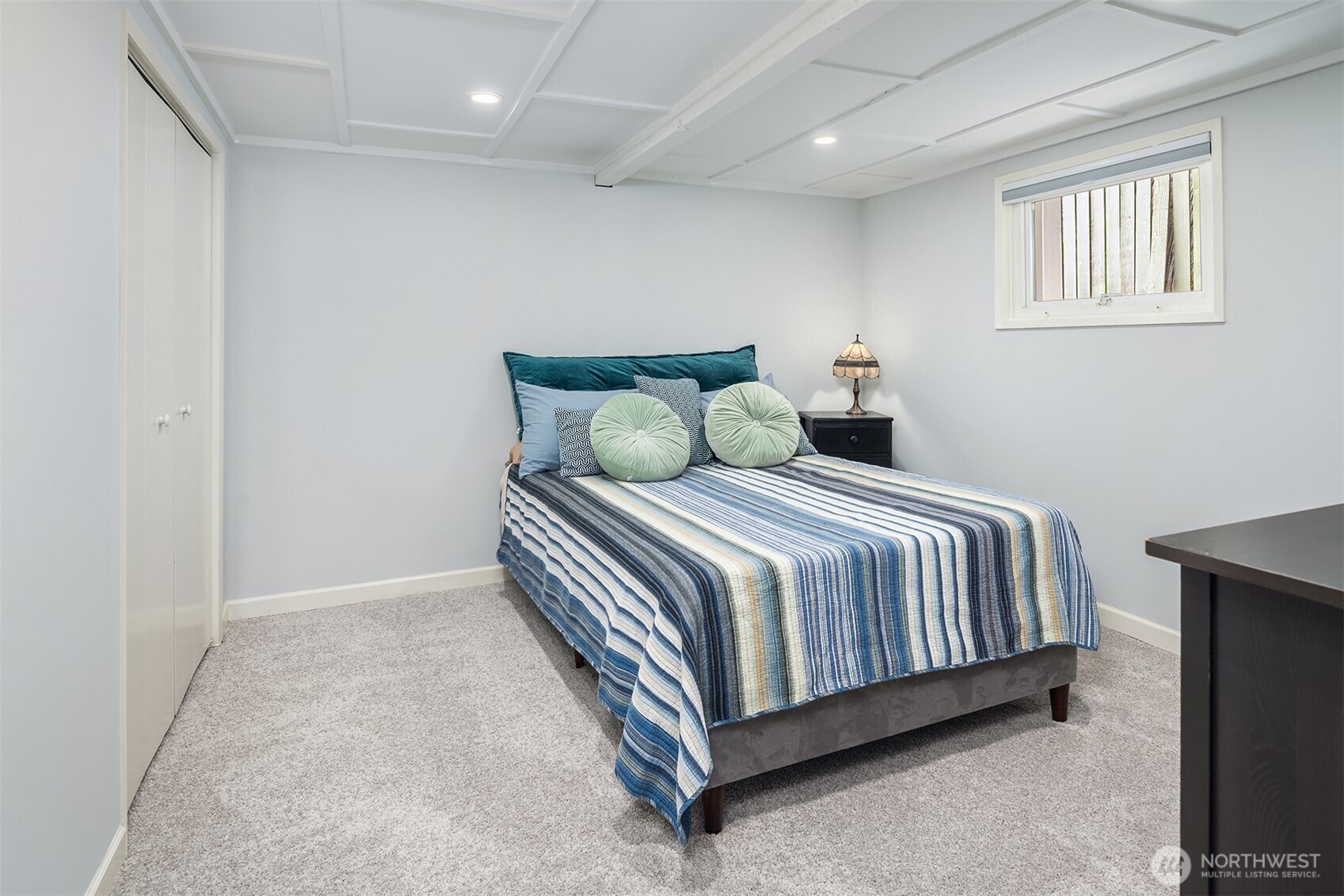846 NE 89th Street