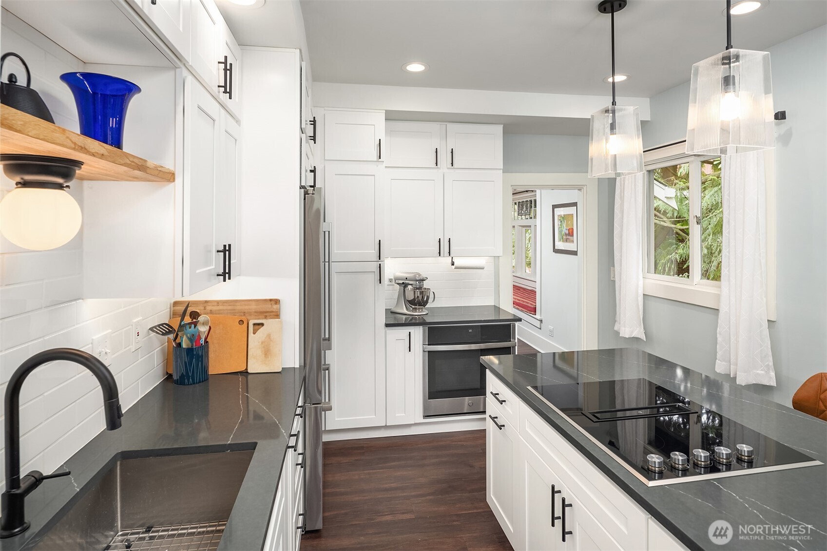 846 NE 89th Street