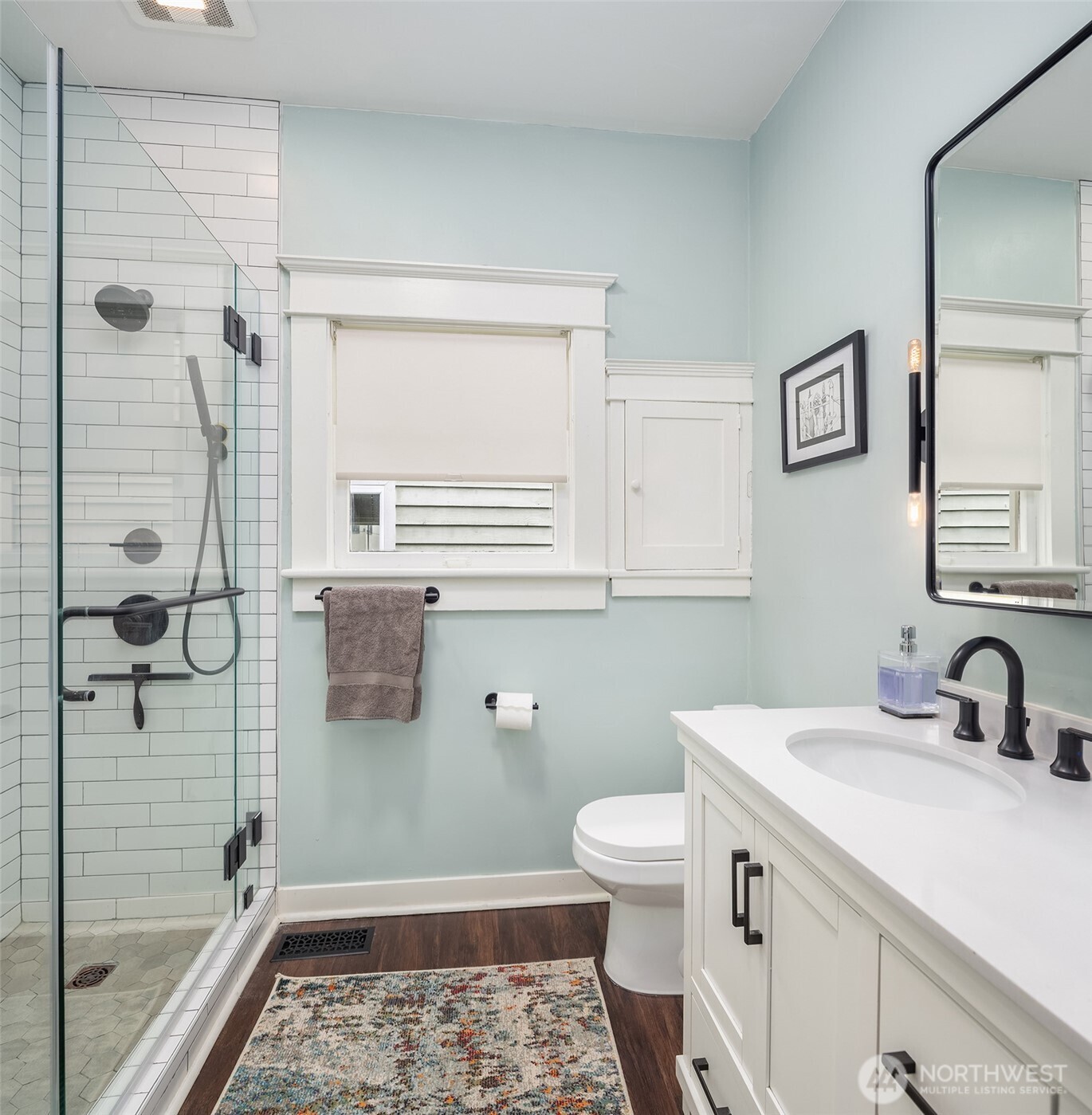 846 NE 89th Street