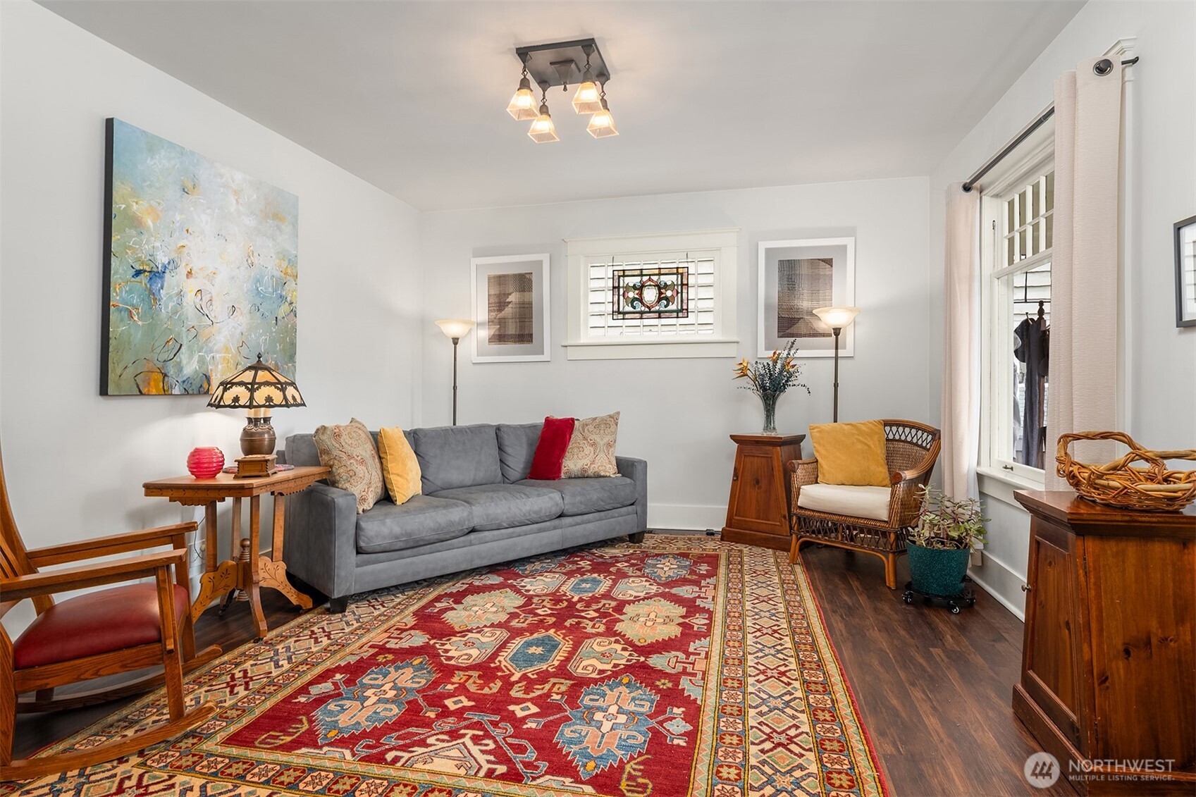 846 NE 89th Street