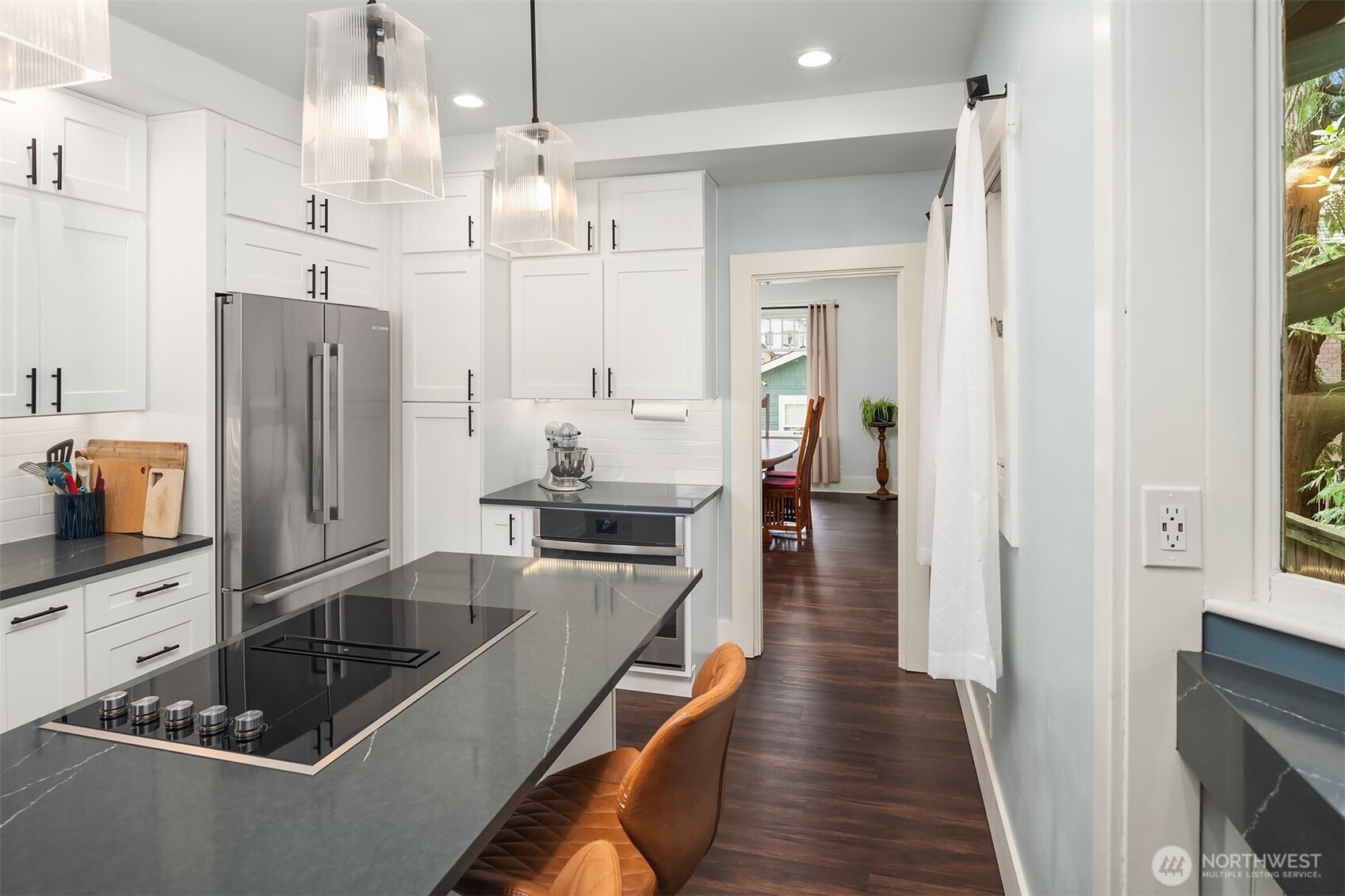 846 NE 89th Street