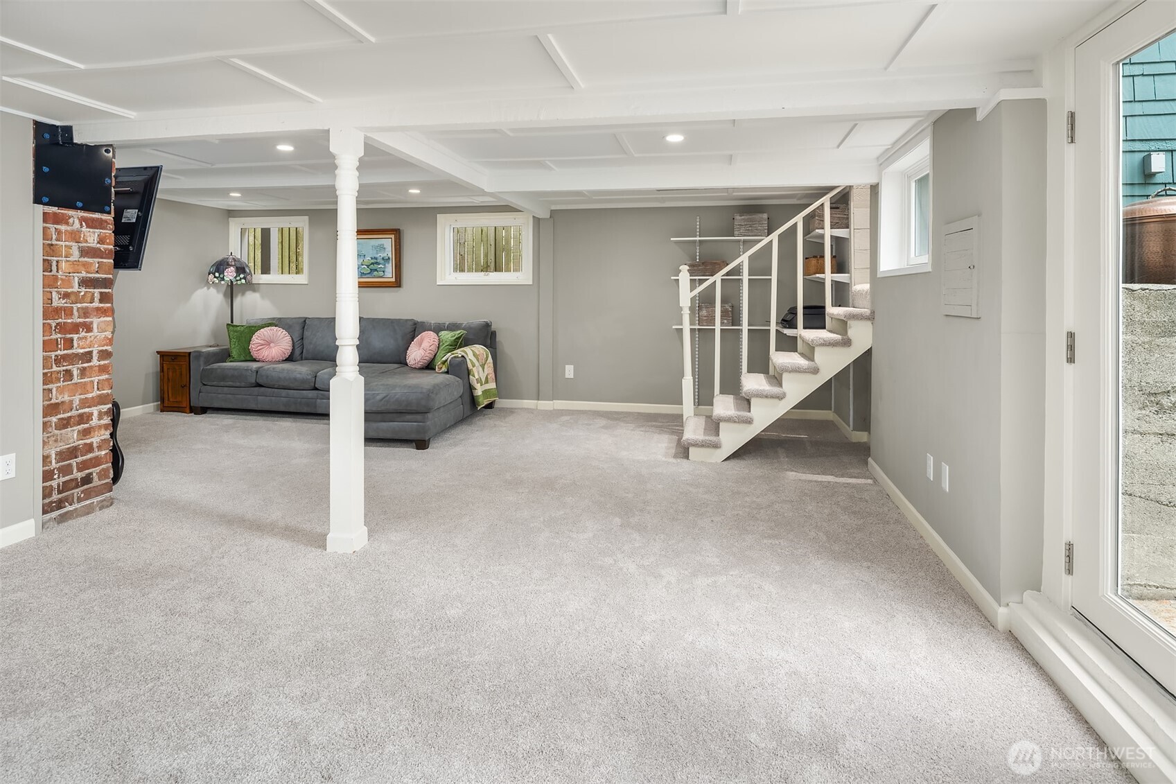846 NE 89th Street