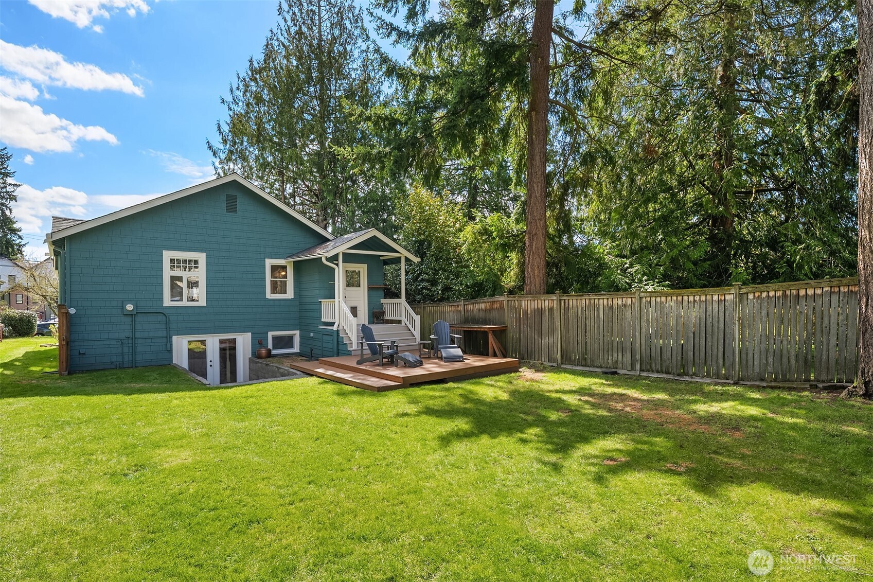 846 NE 89th Street