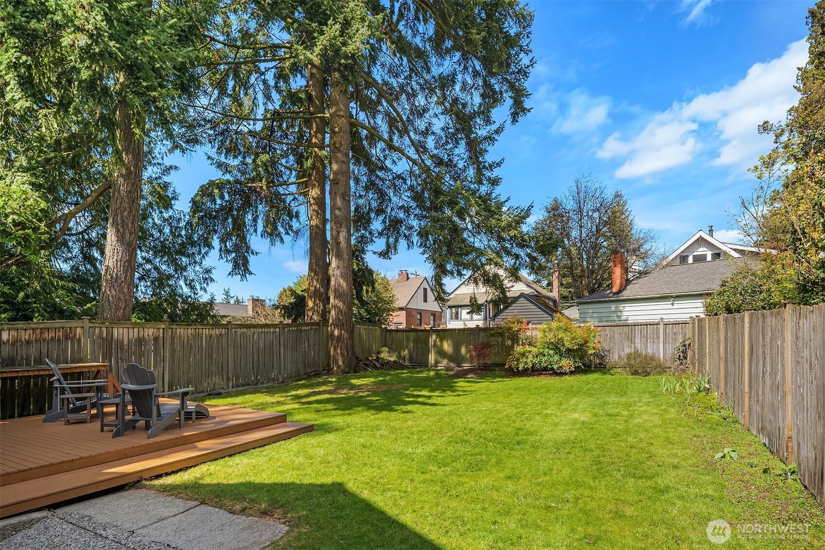 846 NE 89th Street