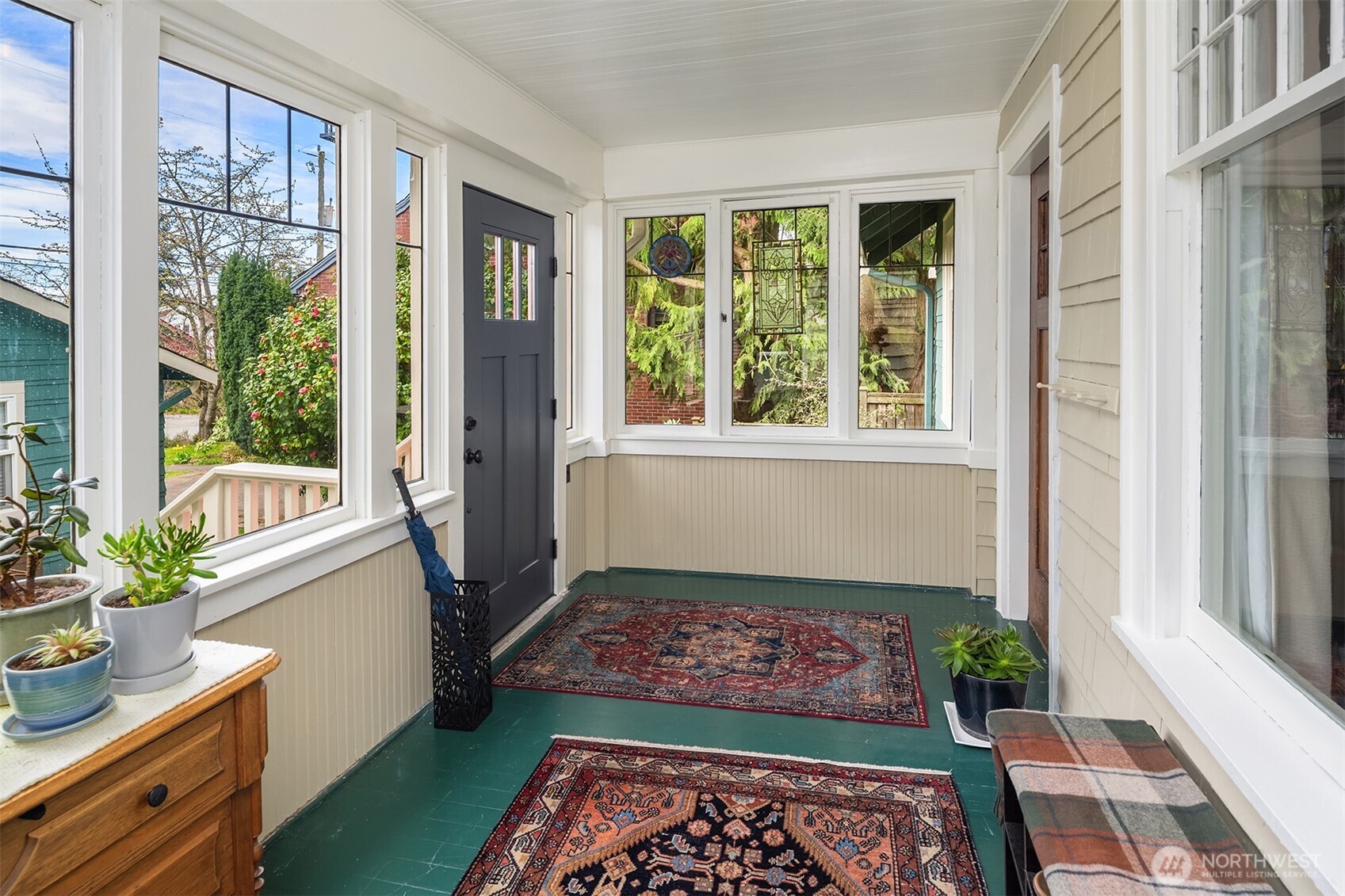 846 NE 89th Street