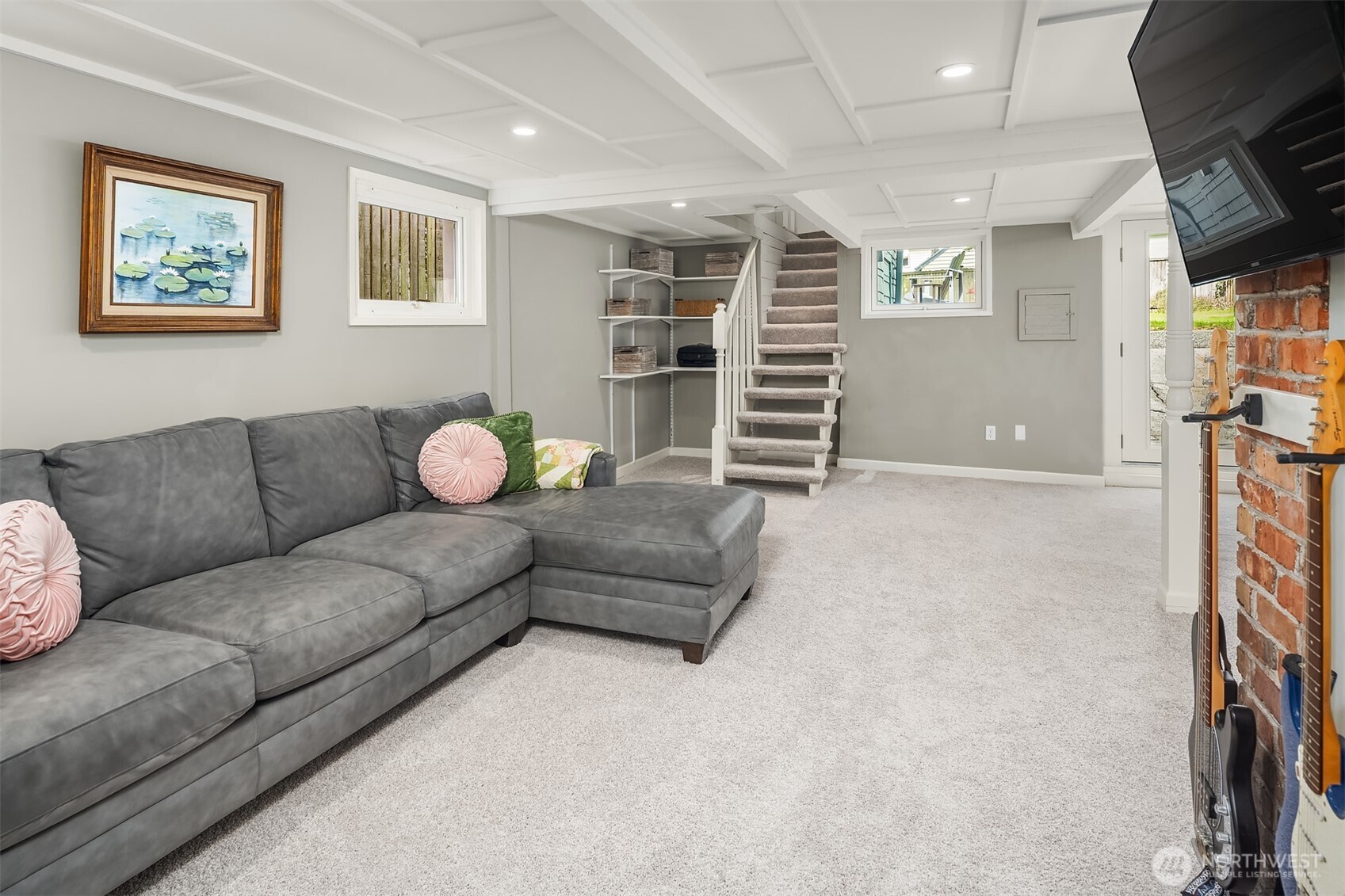 846 NE 89th Street
