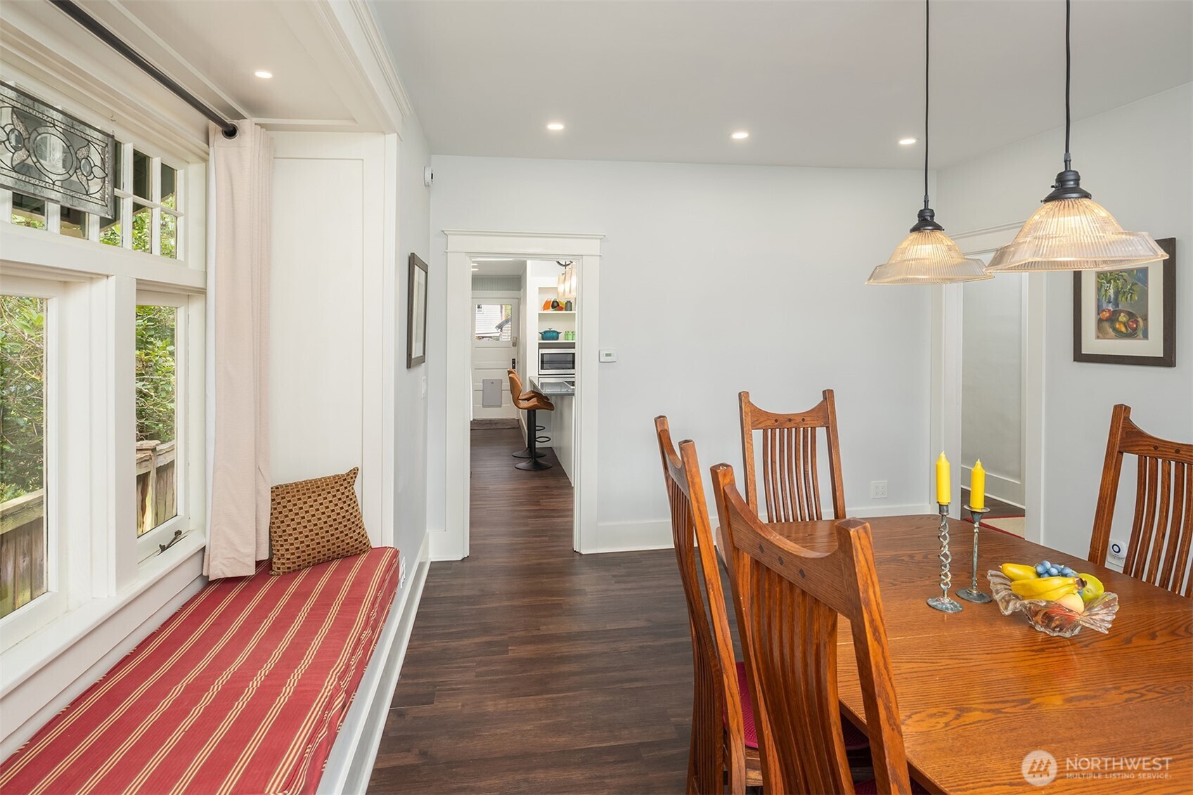 846 NE 89th Street