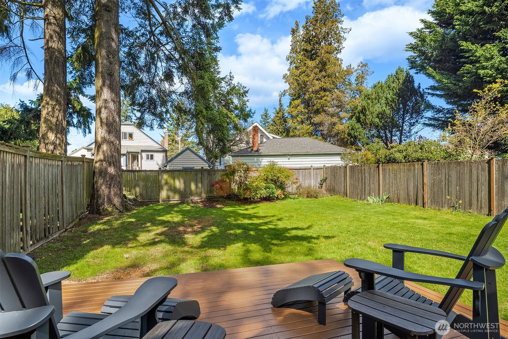846 NE 89th Street