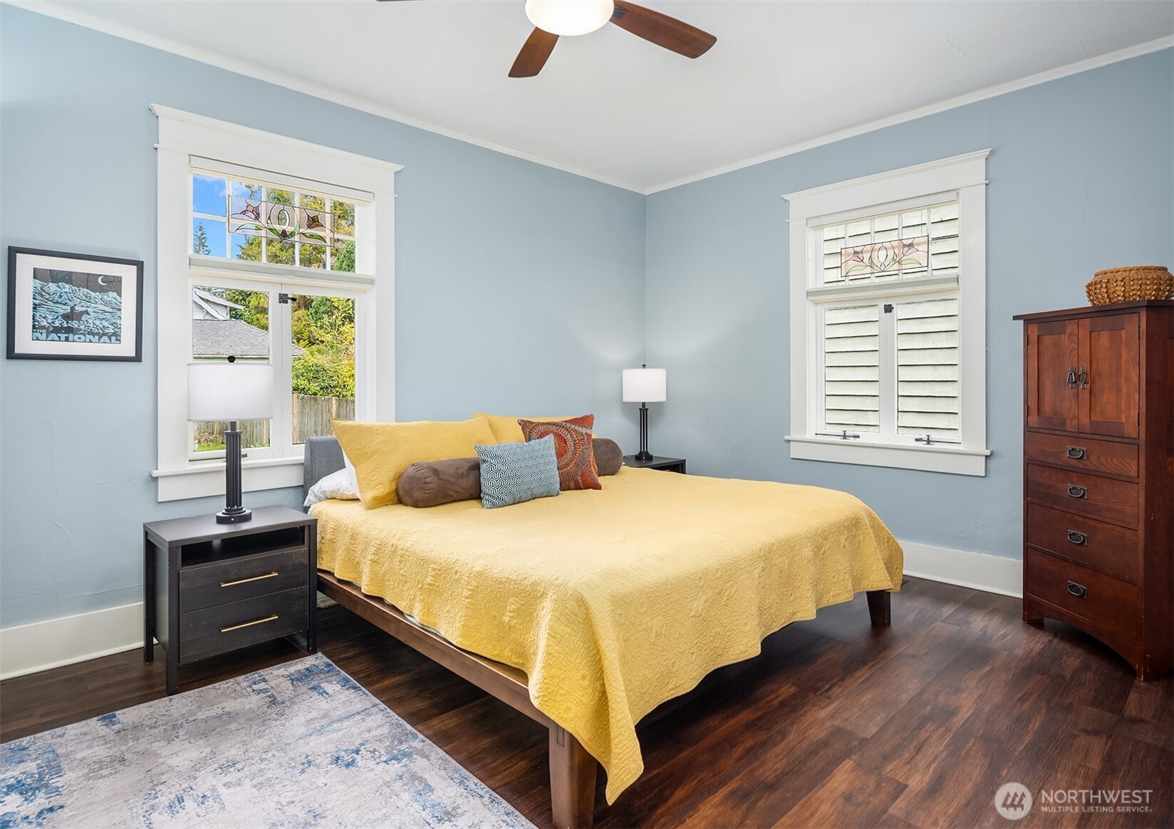 846 NE 89th Street