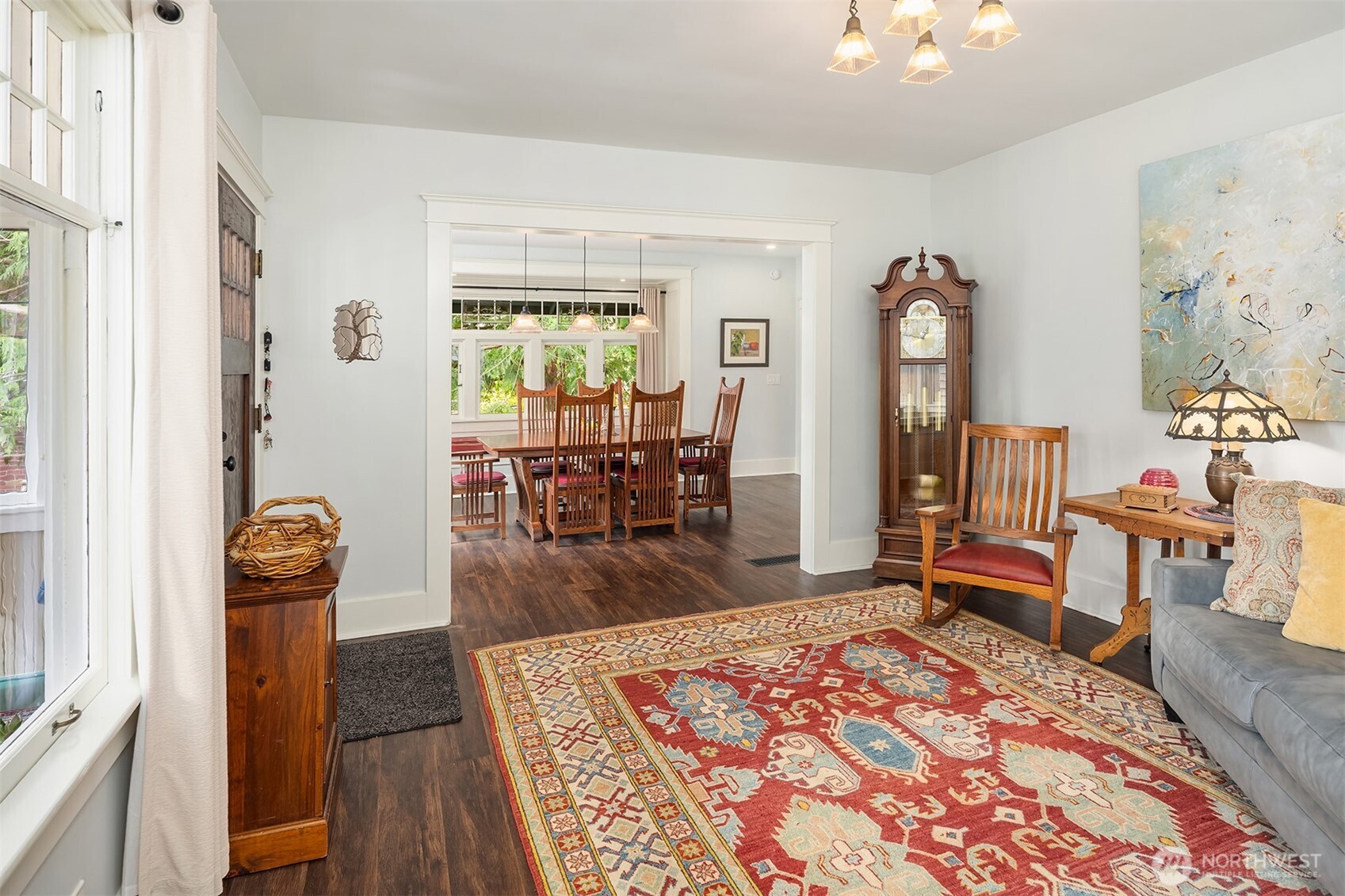 846 NE 89th Street