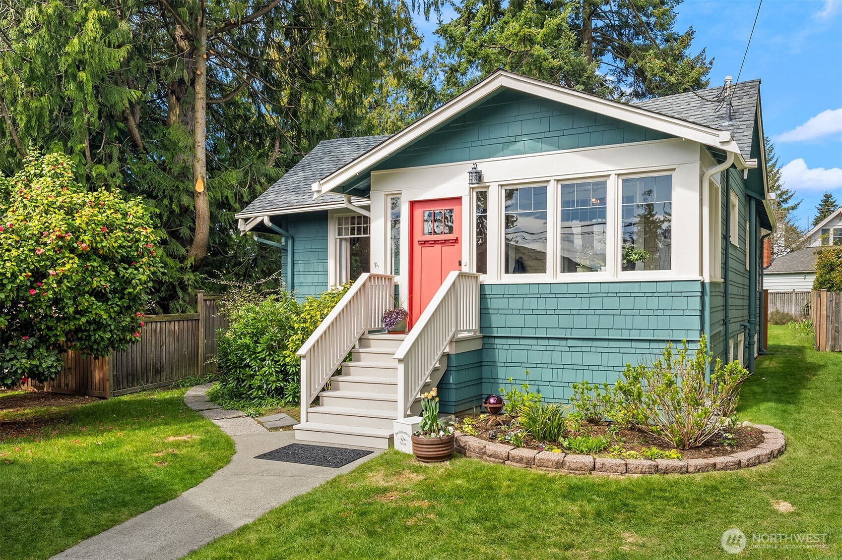 846 NE 89th Street