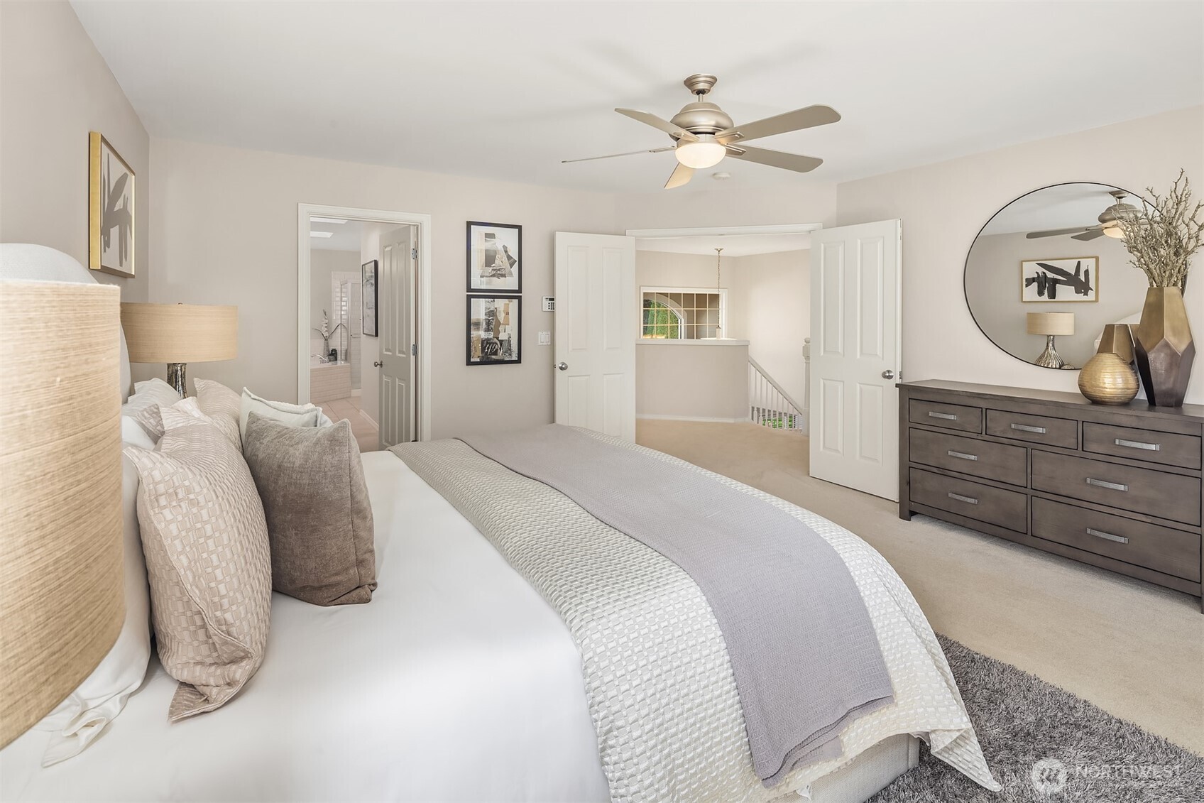 8537 NE 128th Street