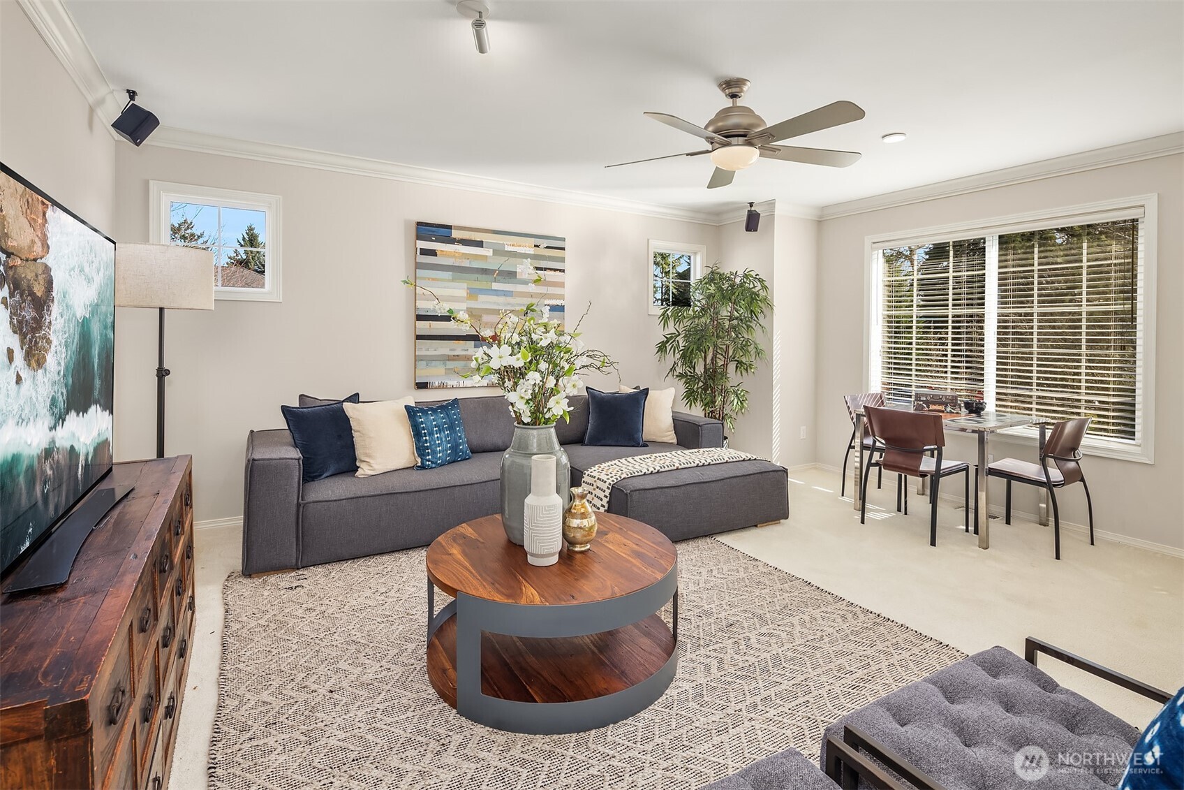 8537 NE 128th Street