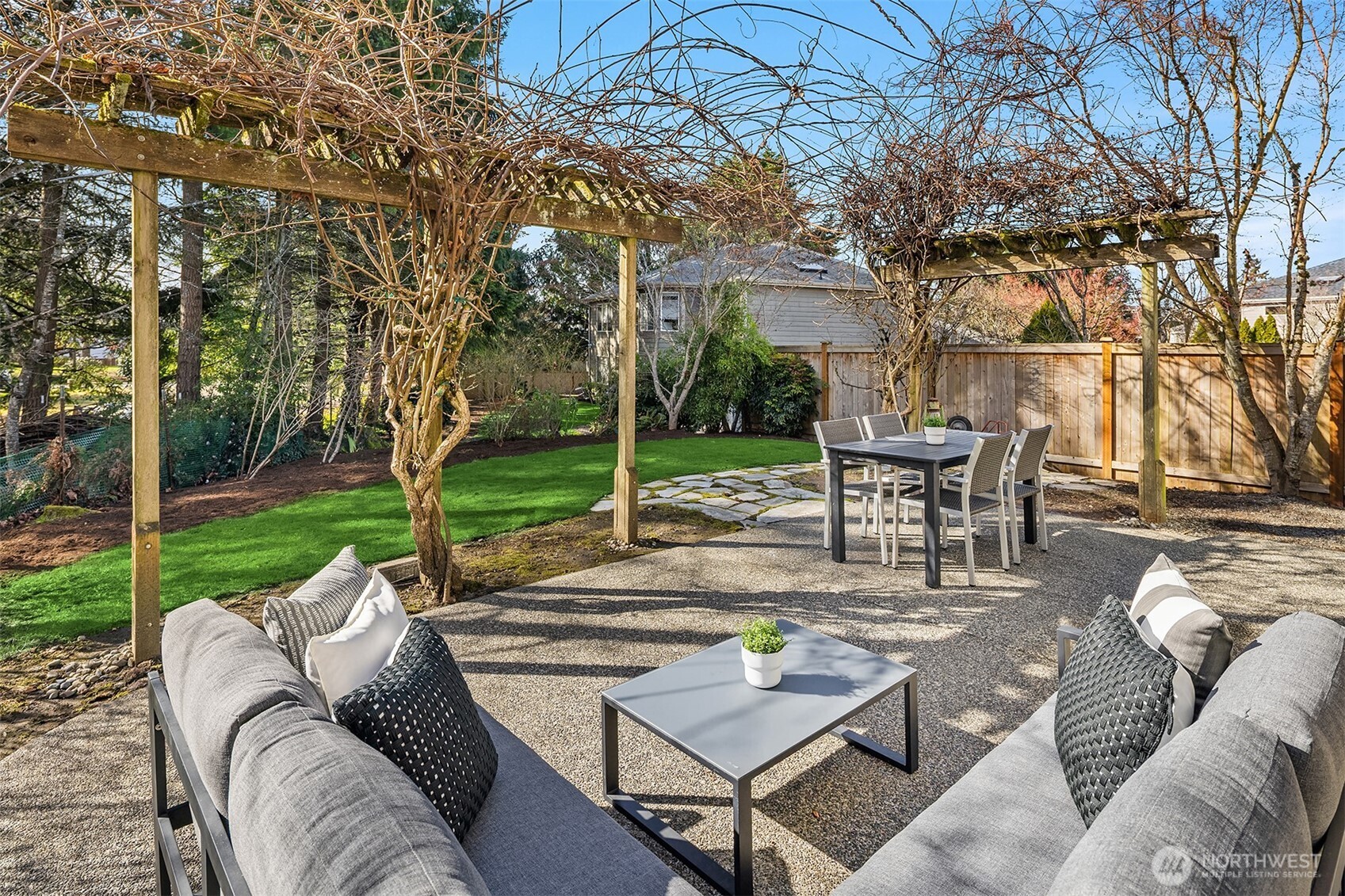 8537 NE 128th Street