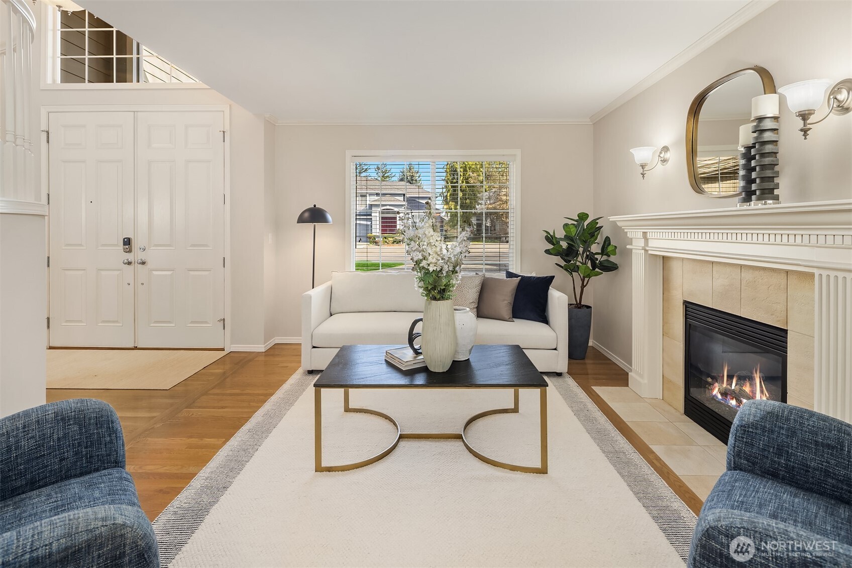 8537 NE 128th Street