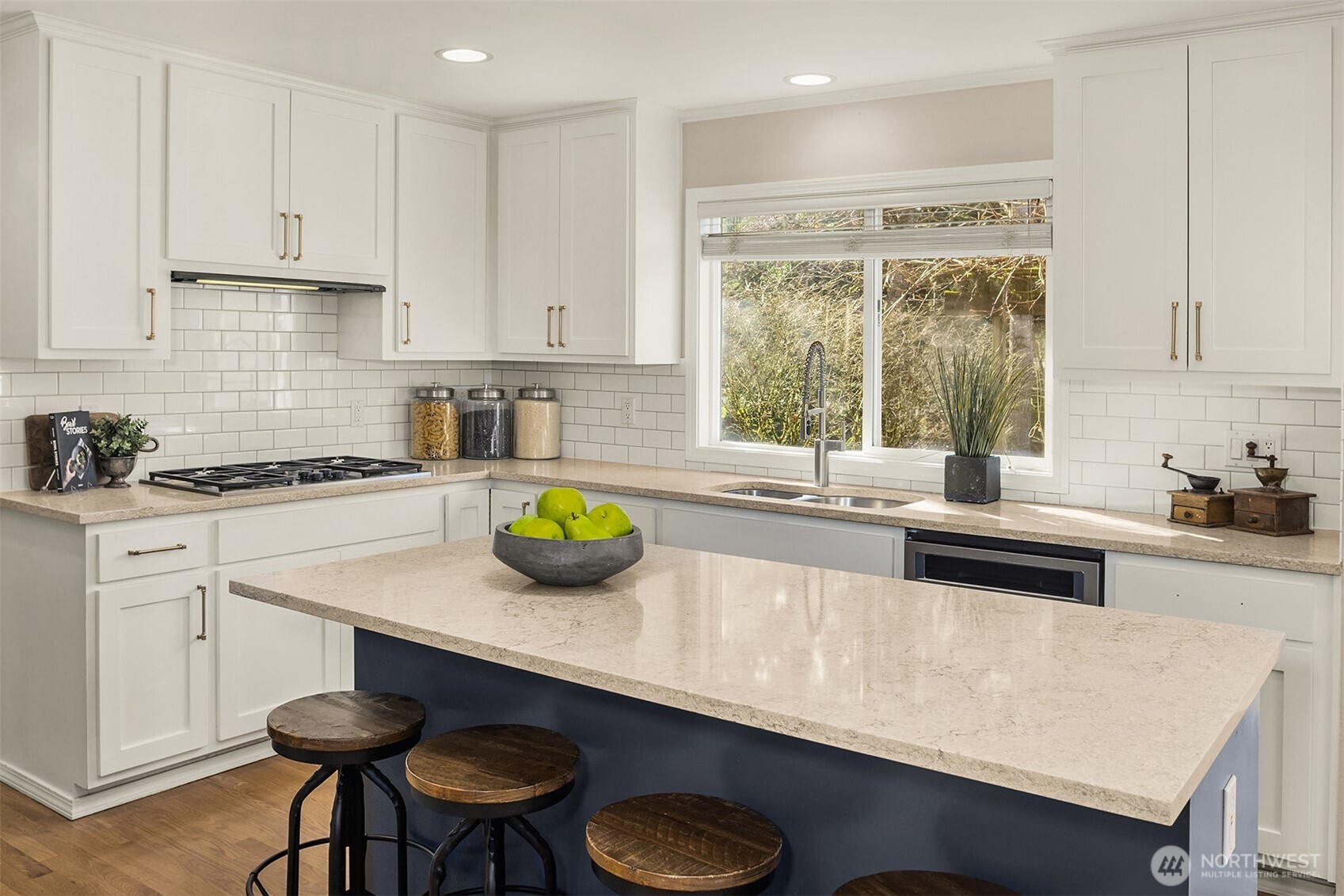 8537 NE 128th Street