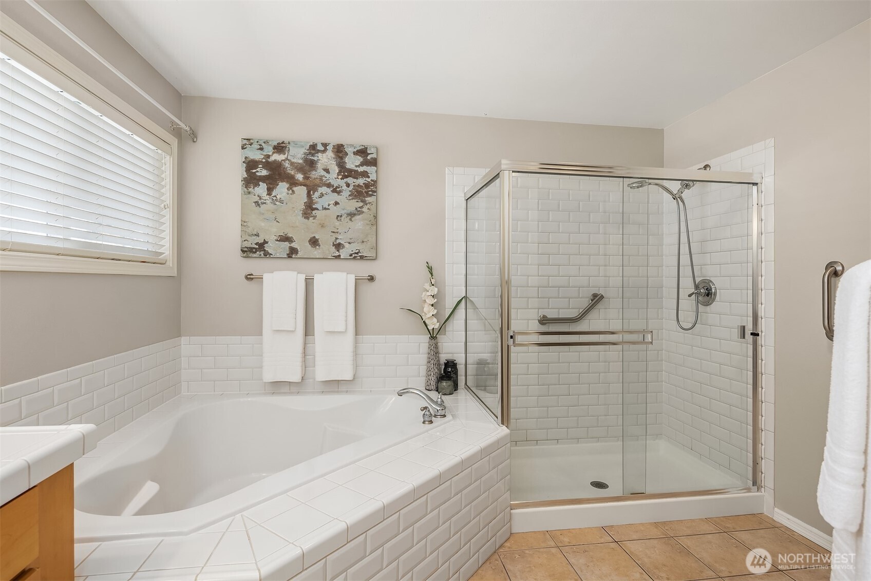 8537 NE 128th Street