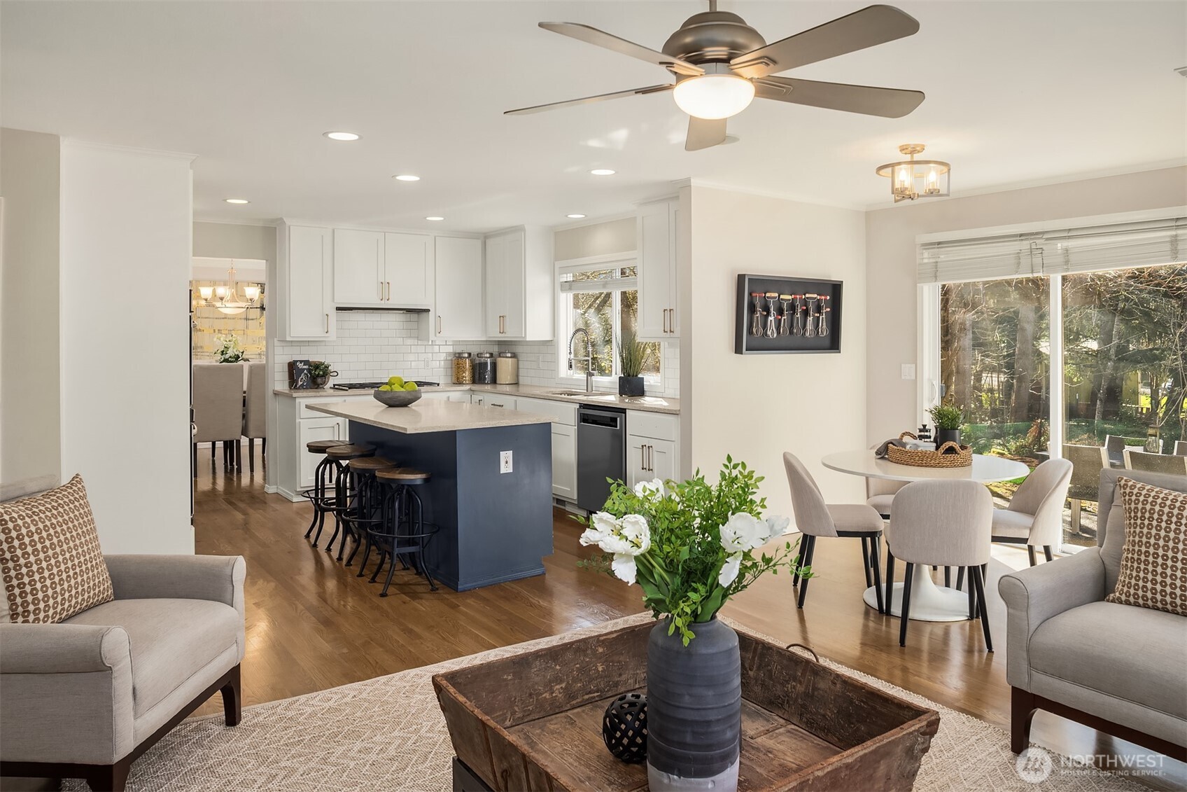 8537 NE 128th Street